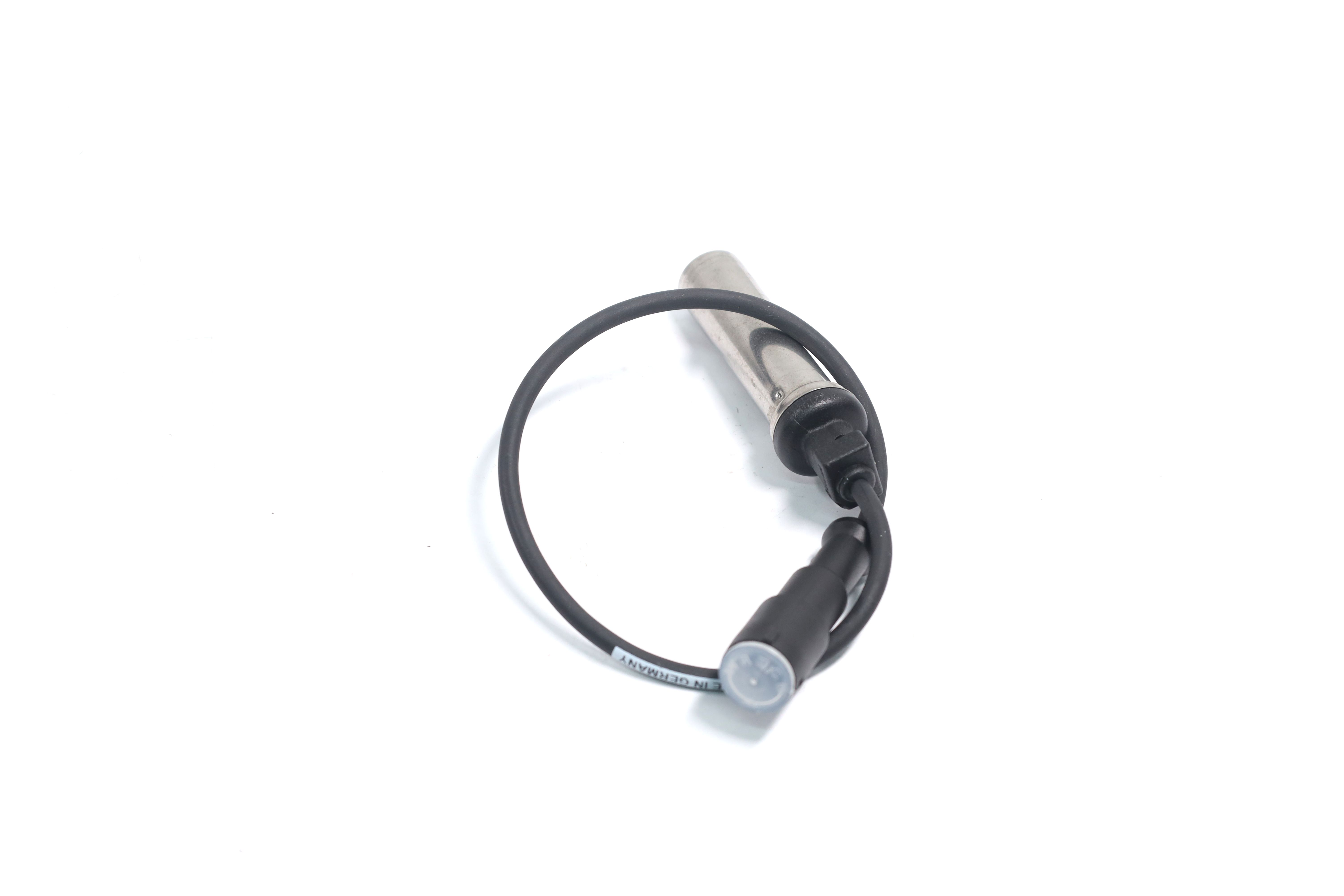 Изображение 3