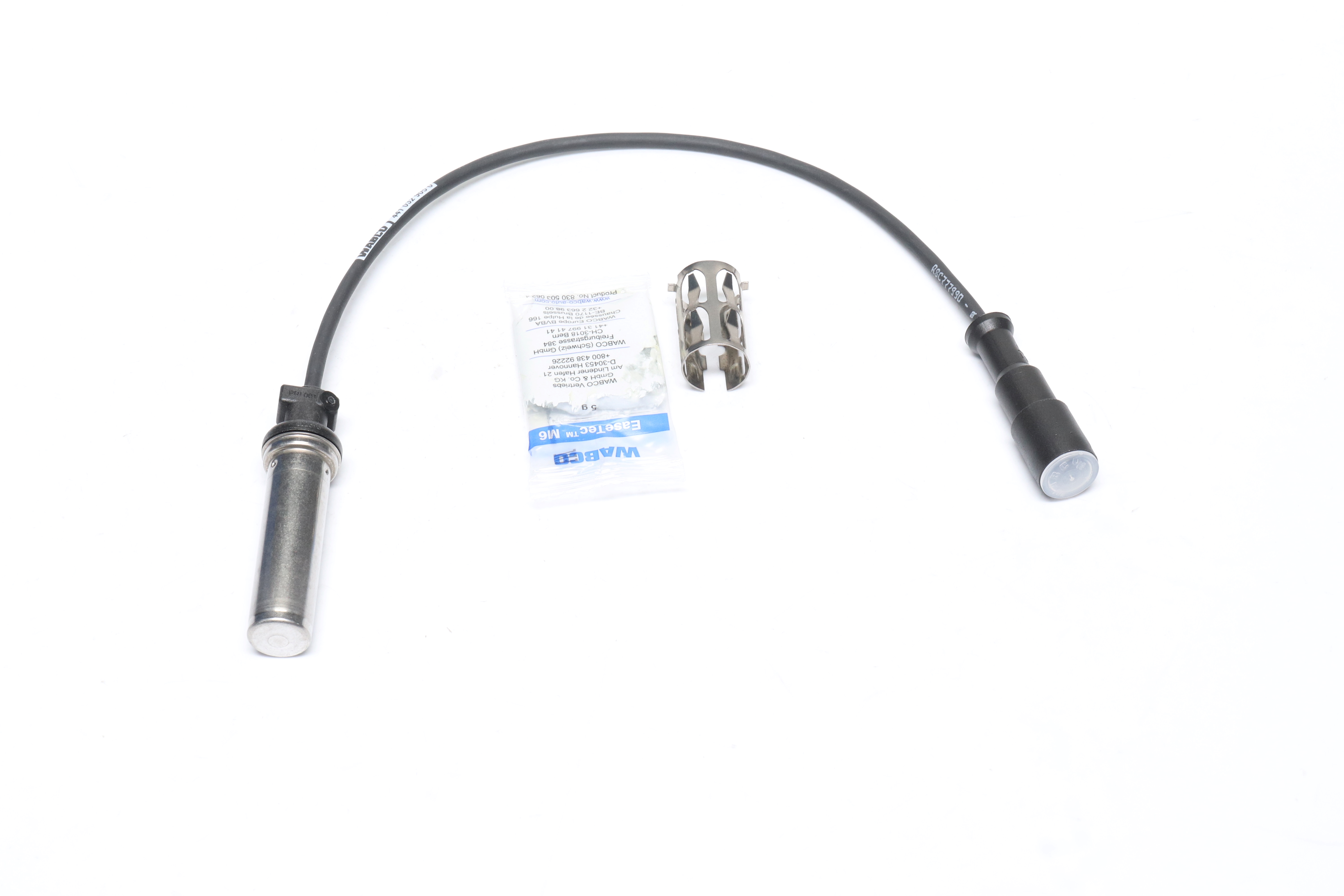 Изображение 4