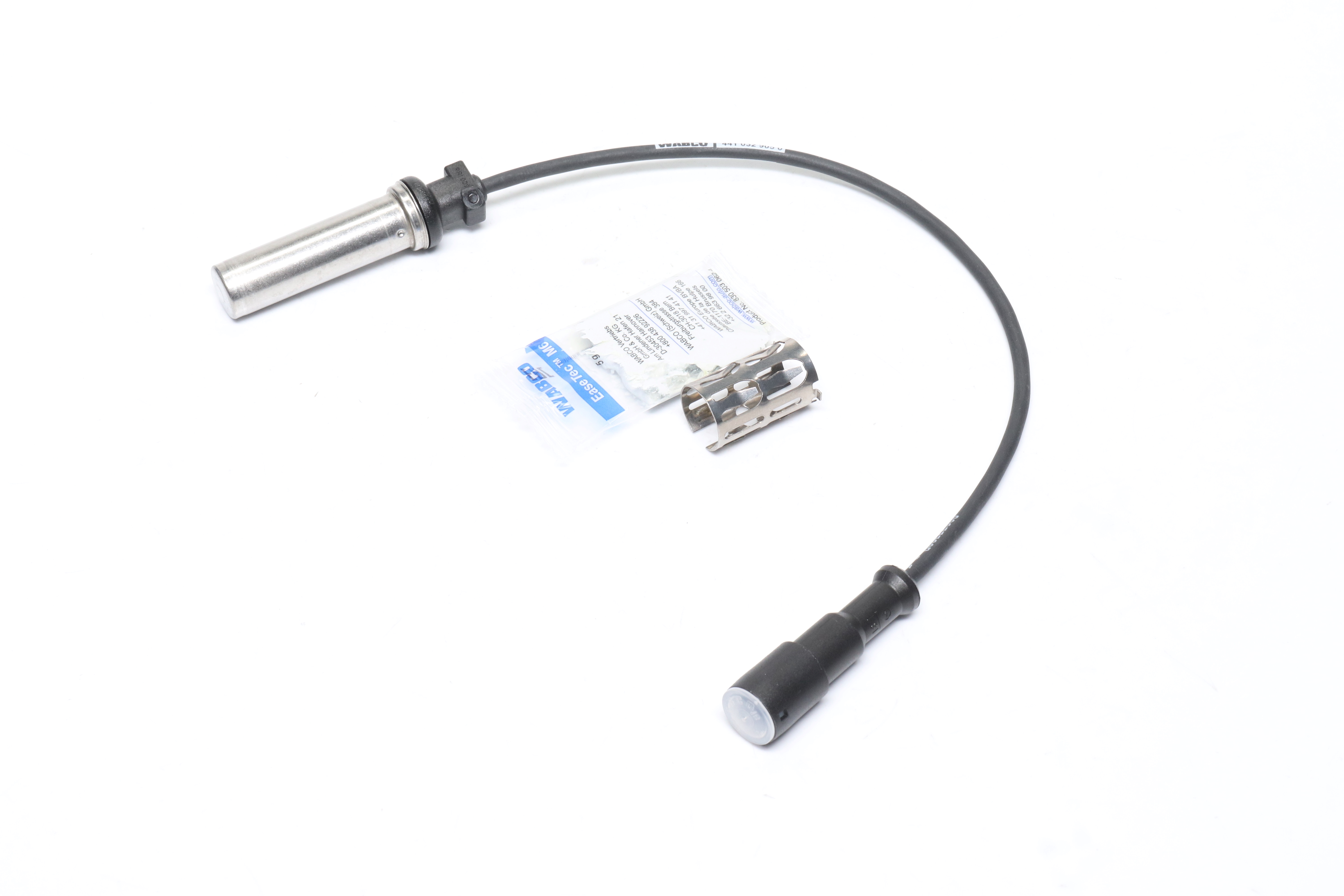 Изображение 6