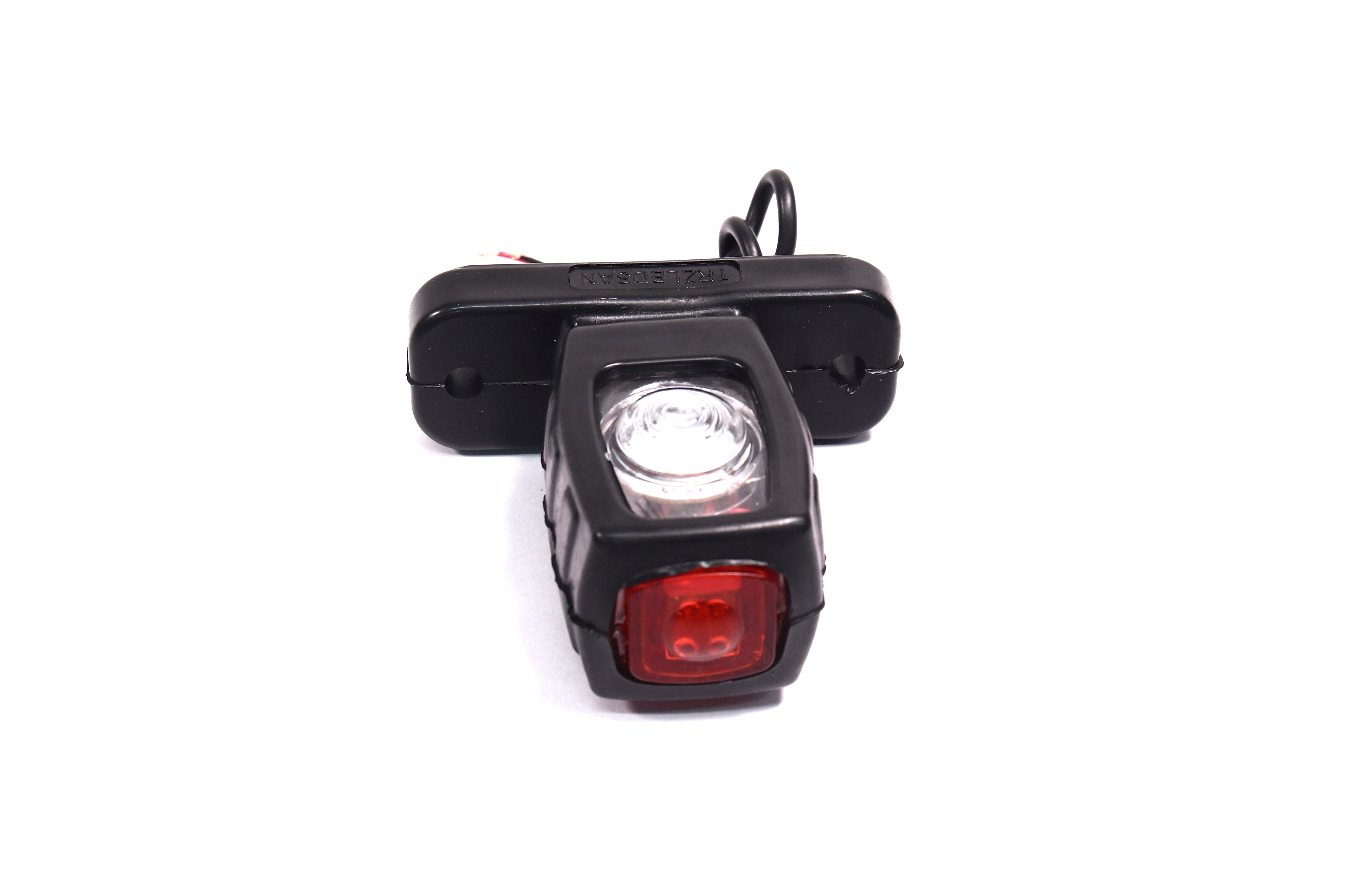 Изображение 8