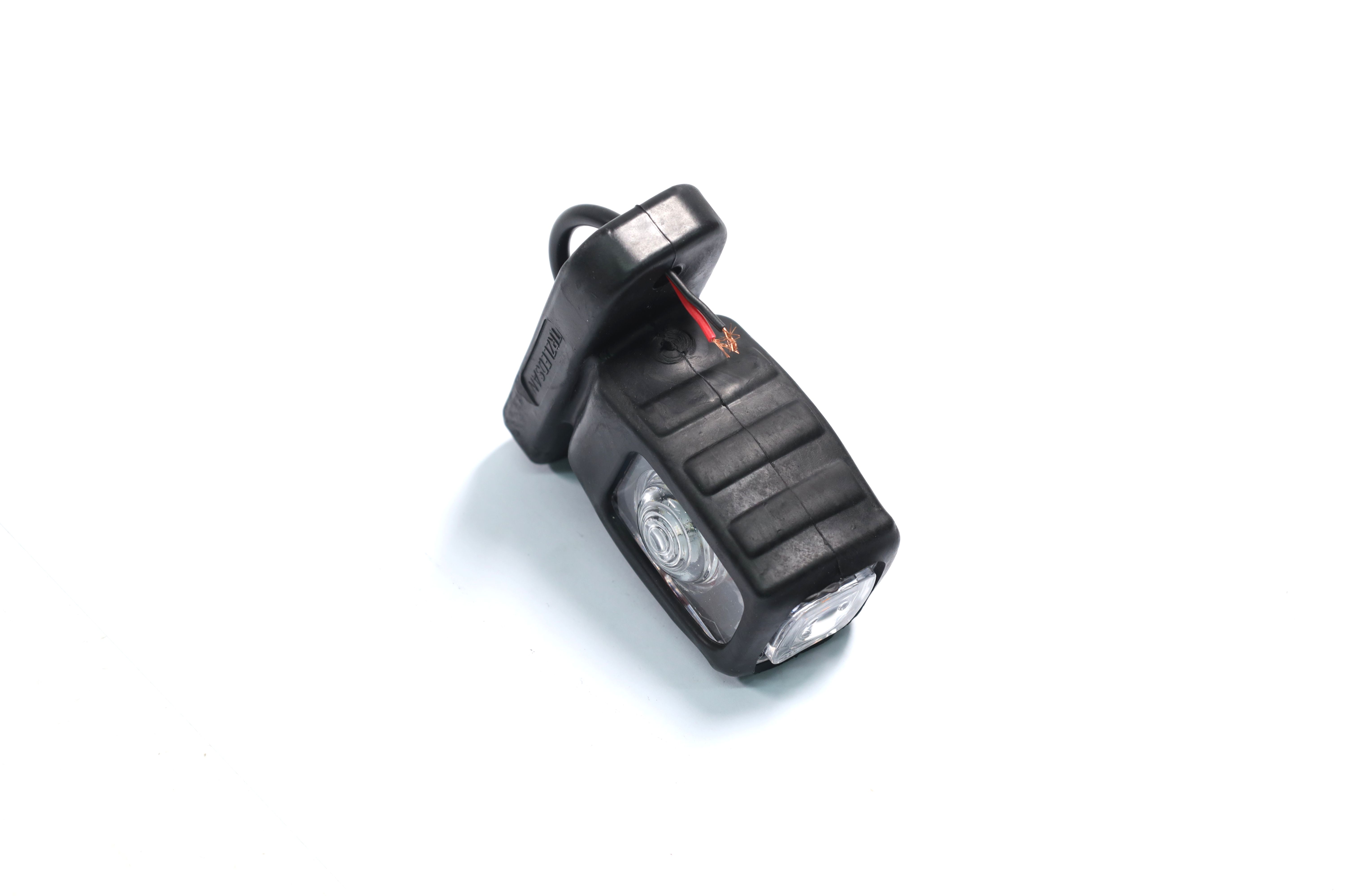 Изображение 11