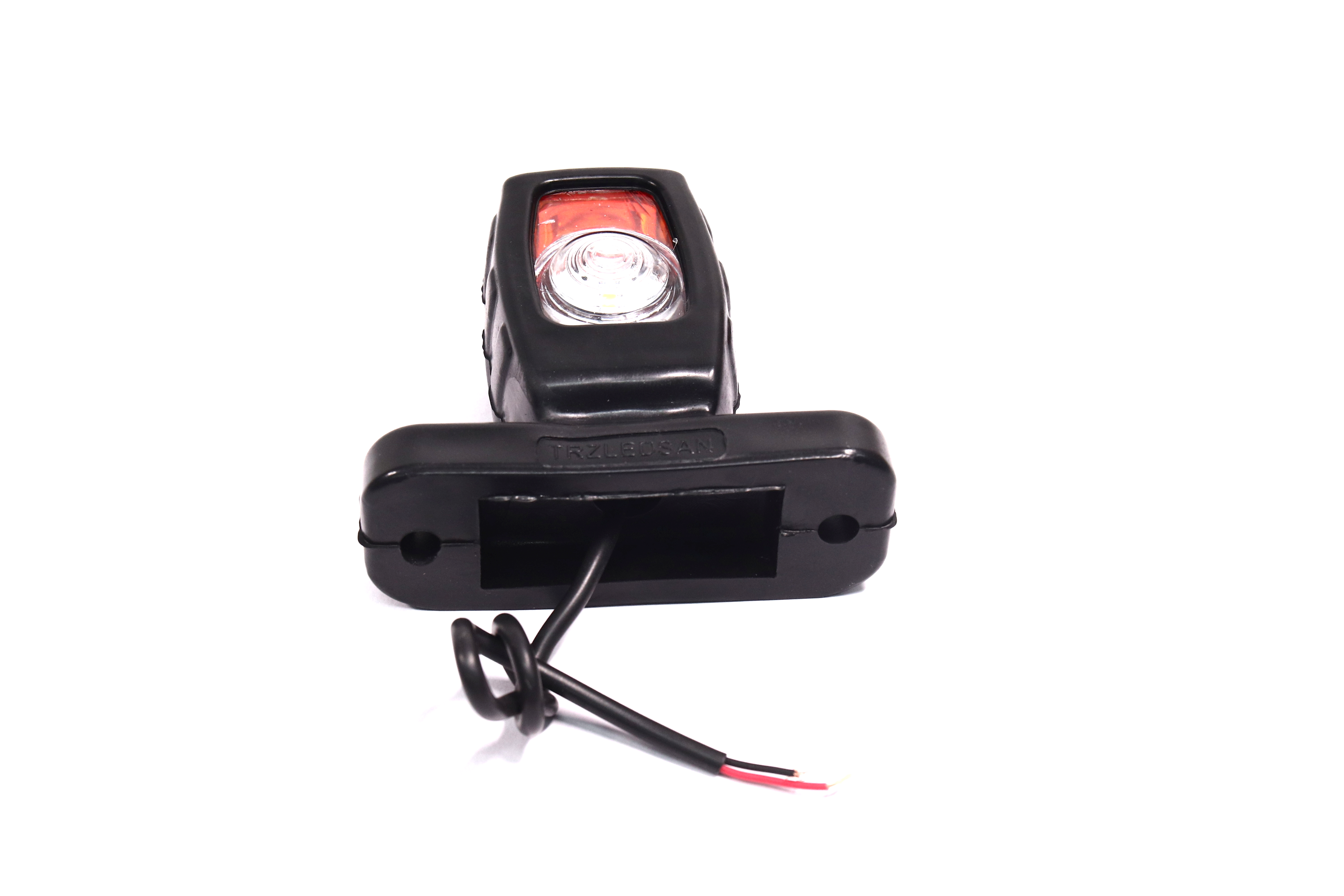 Изображение 12