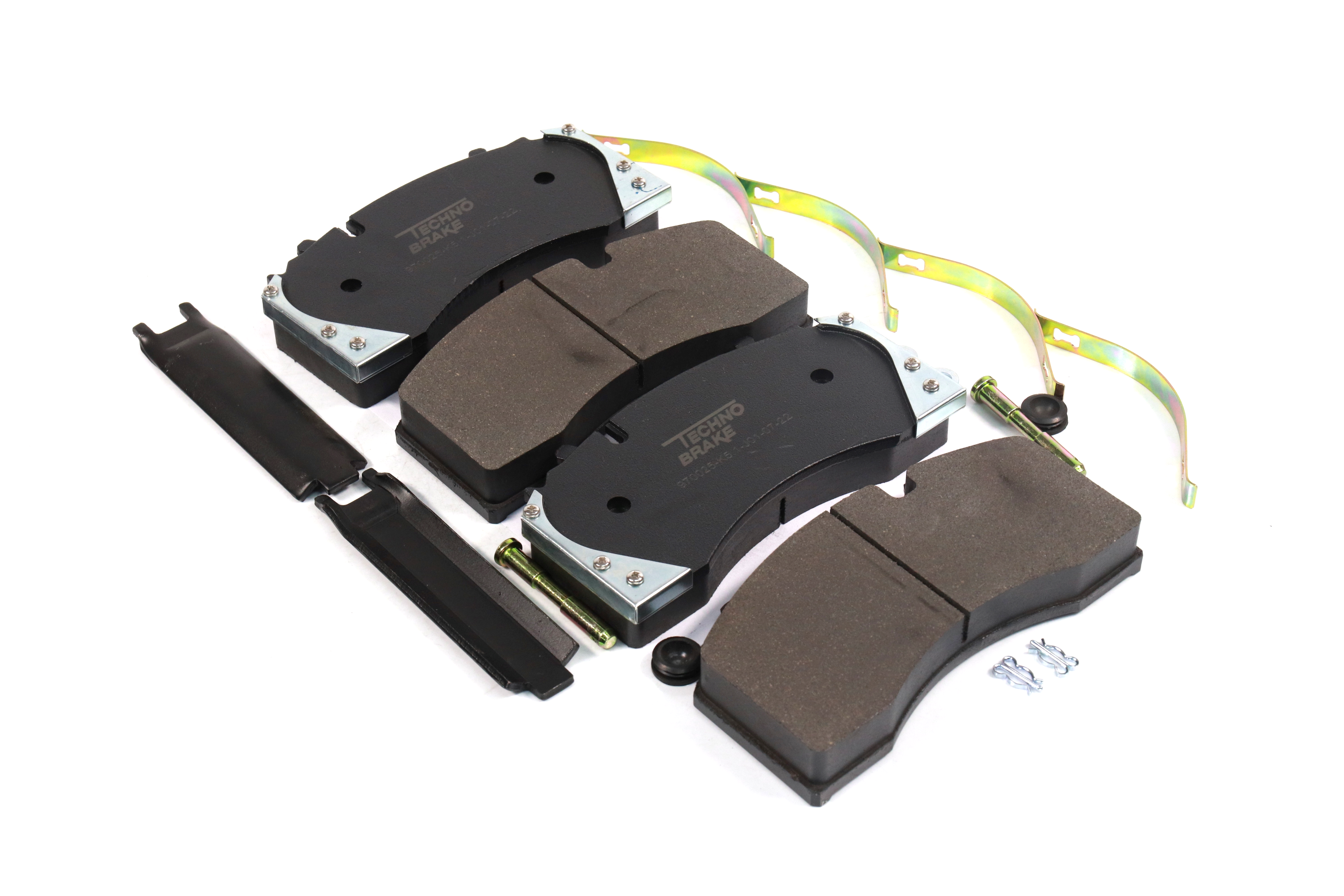 Зображення 1