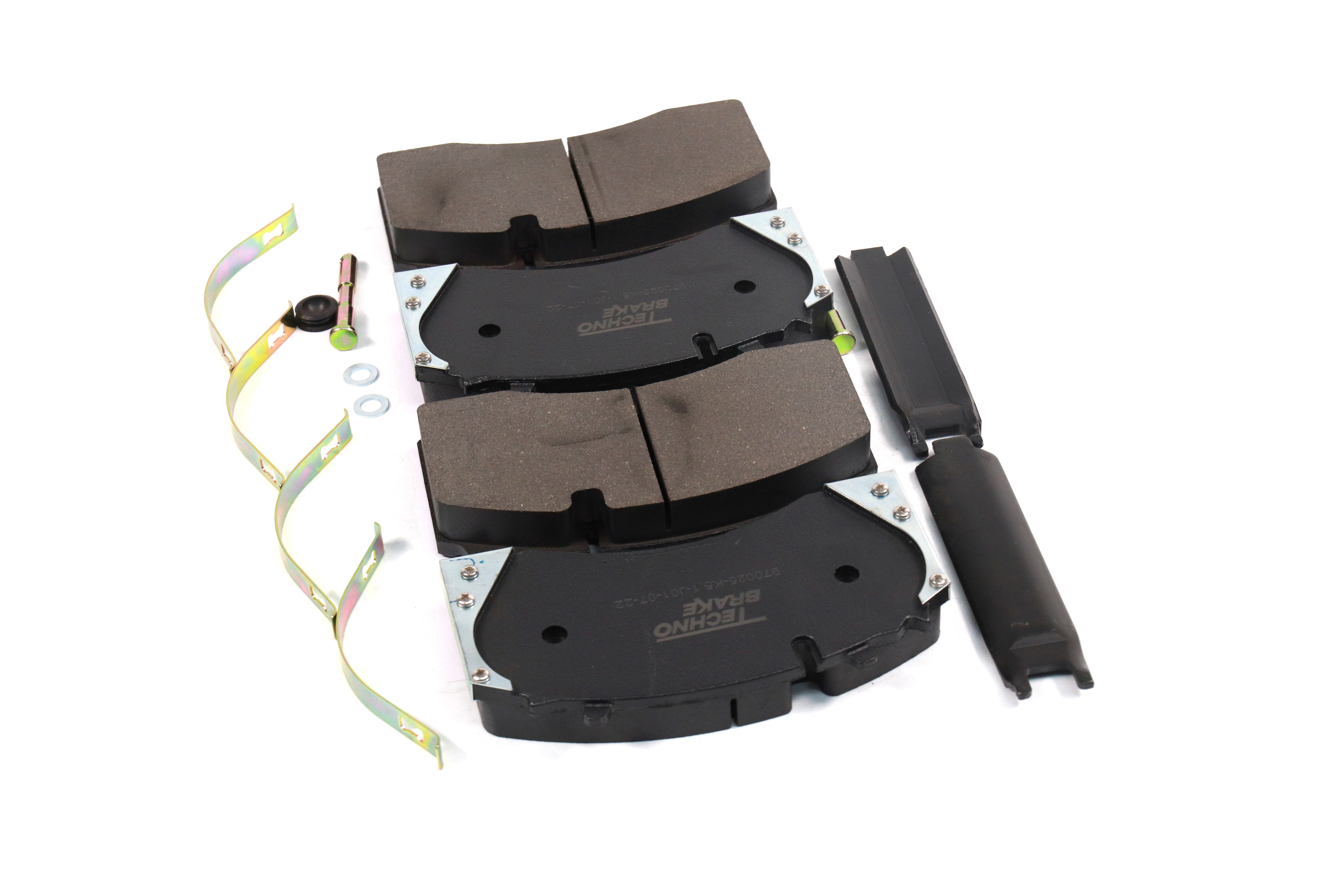 Зображення 4