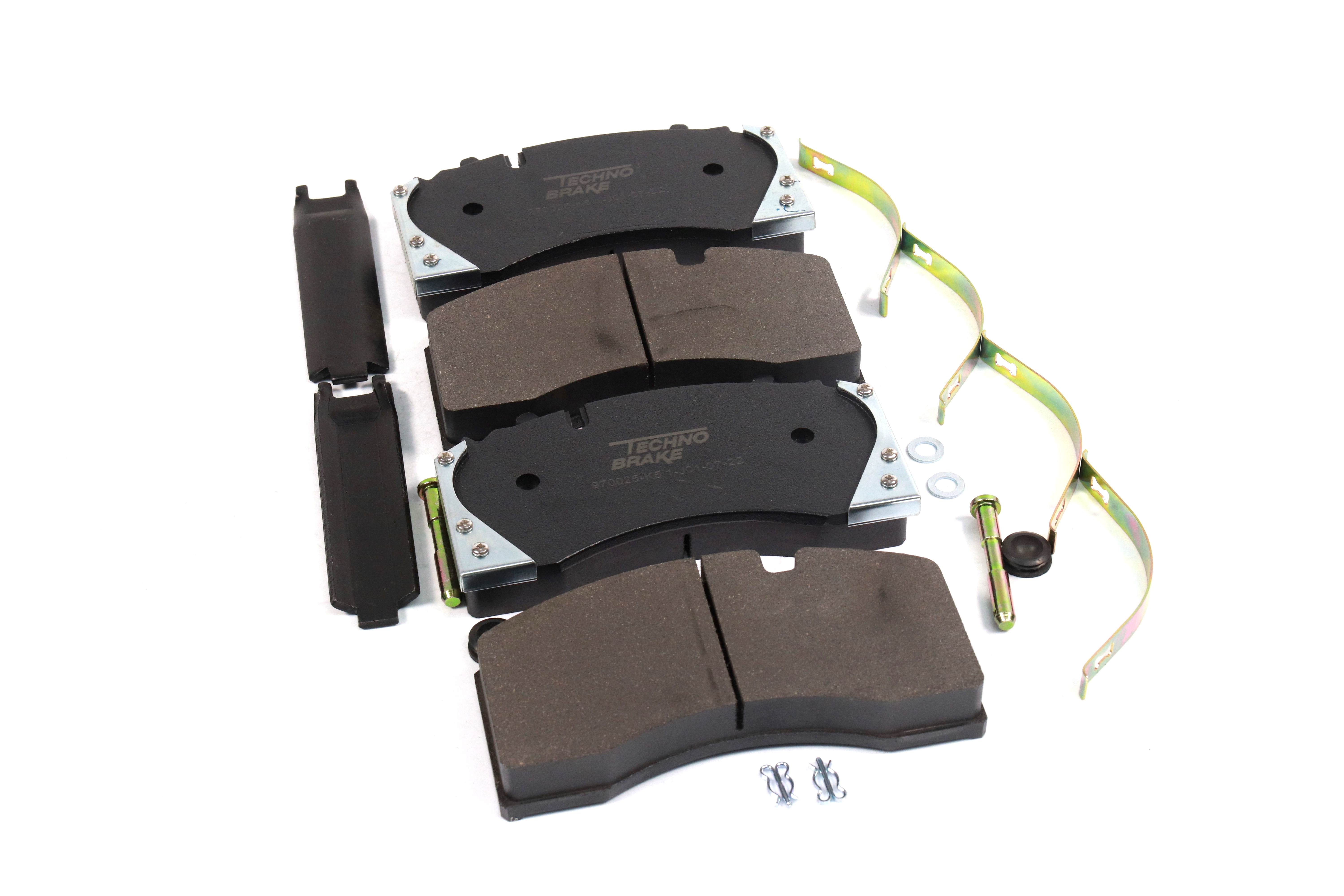 Зображення 6