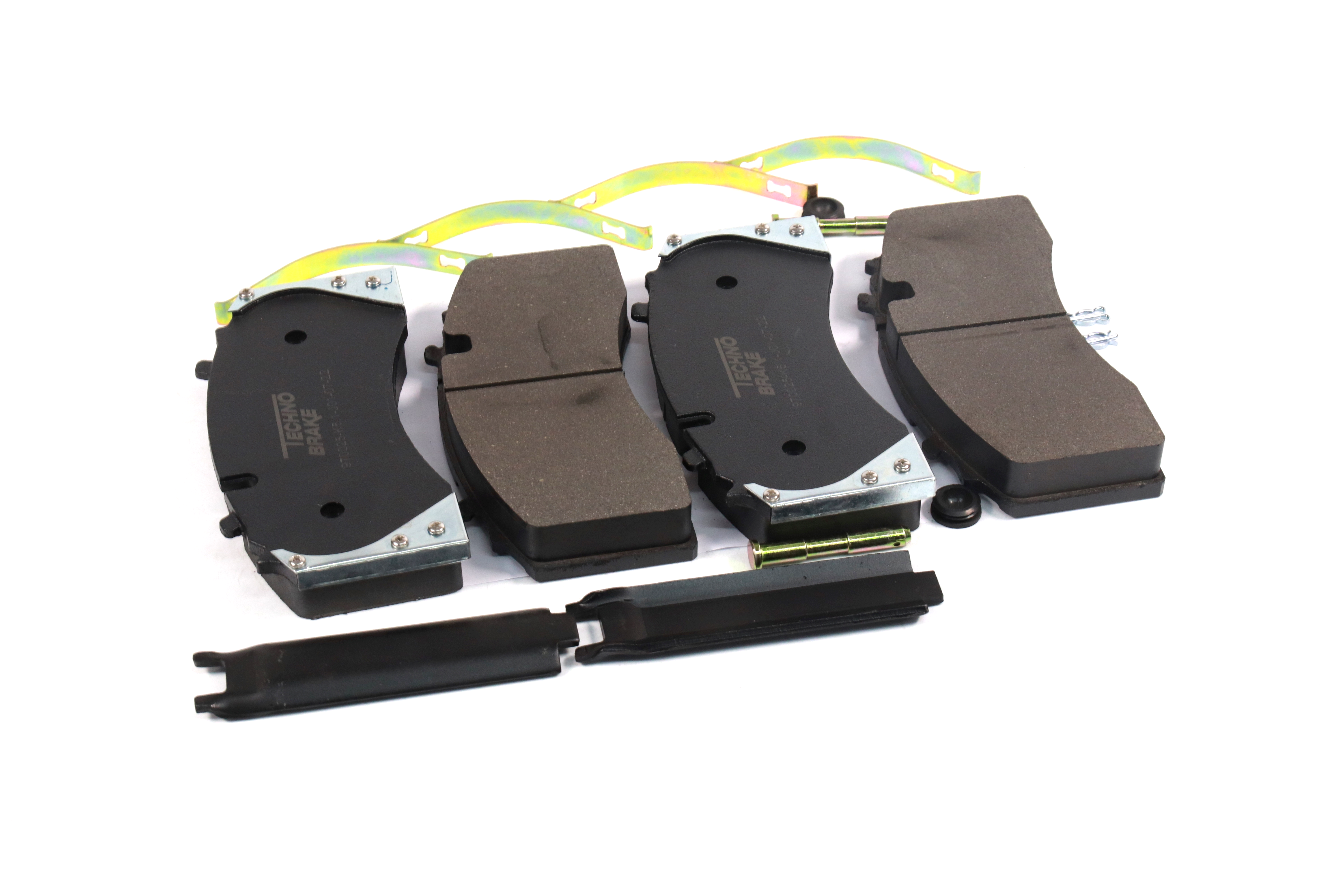 Зображення 2