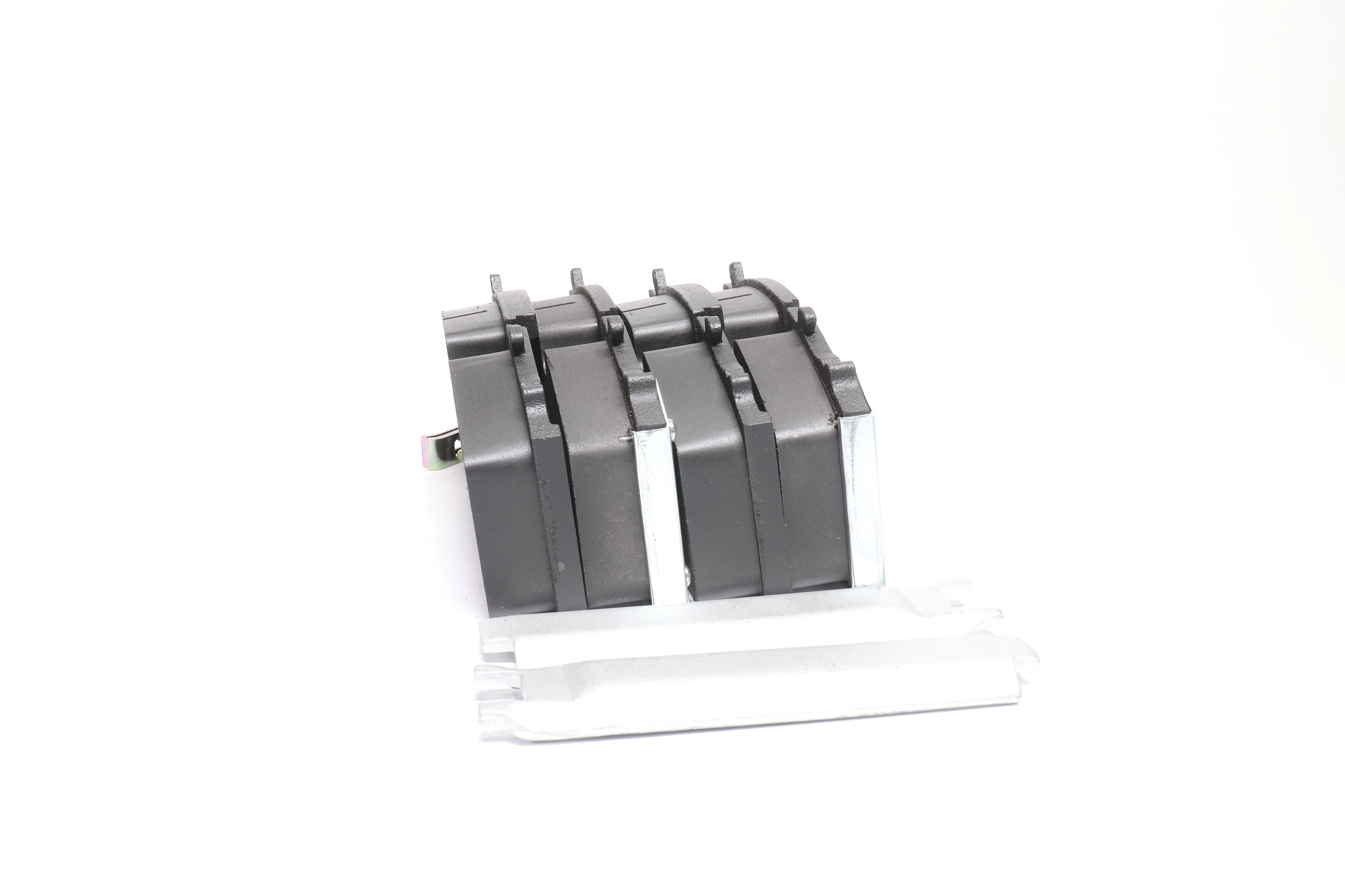 Зображення 5