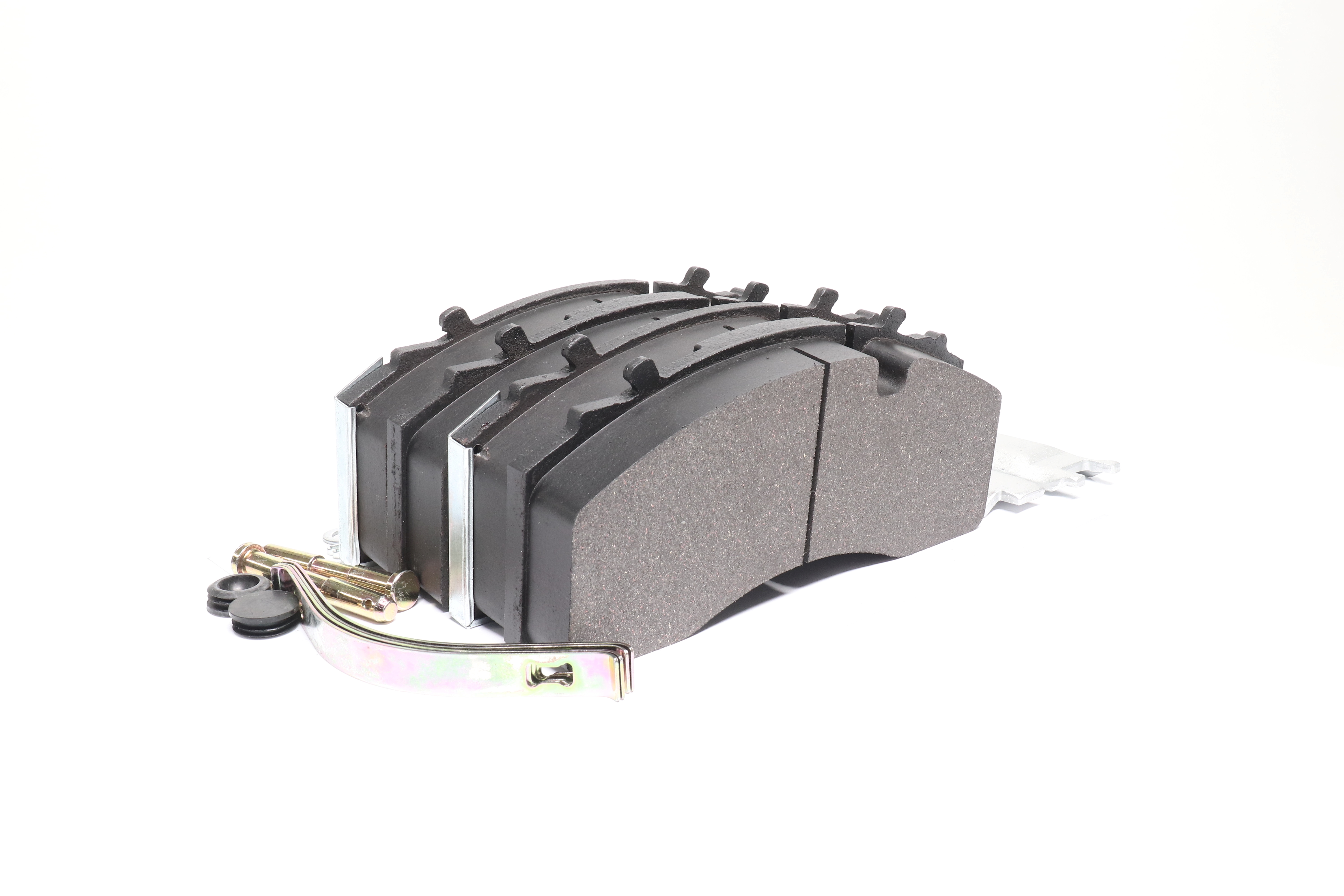 Зображення 3