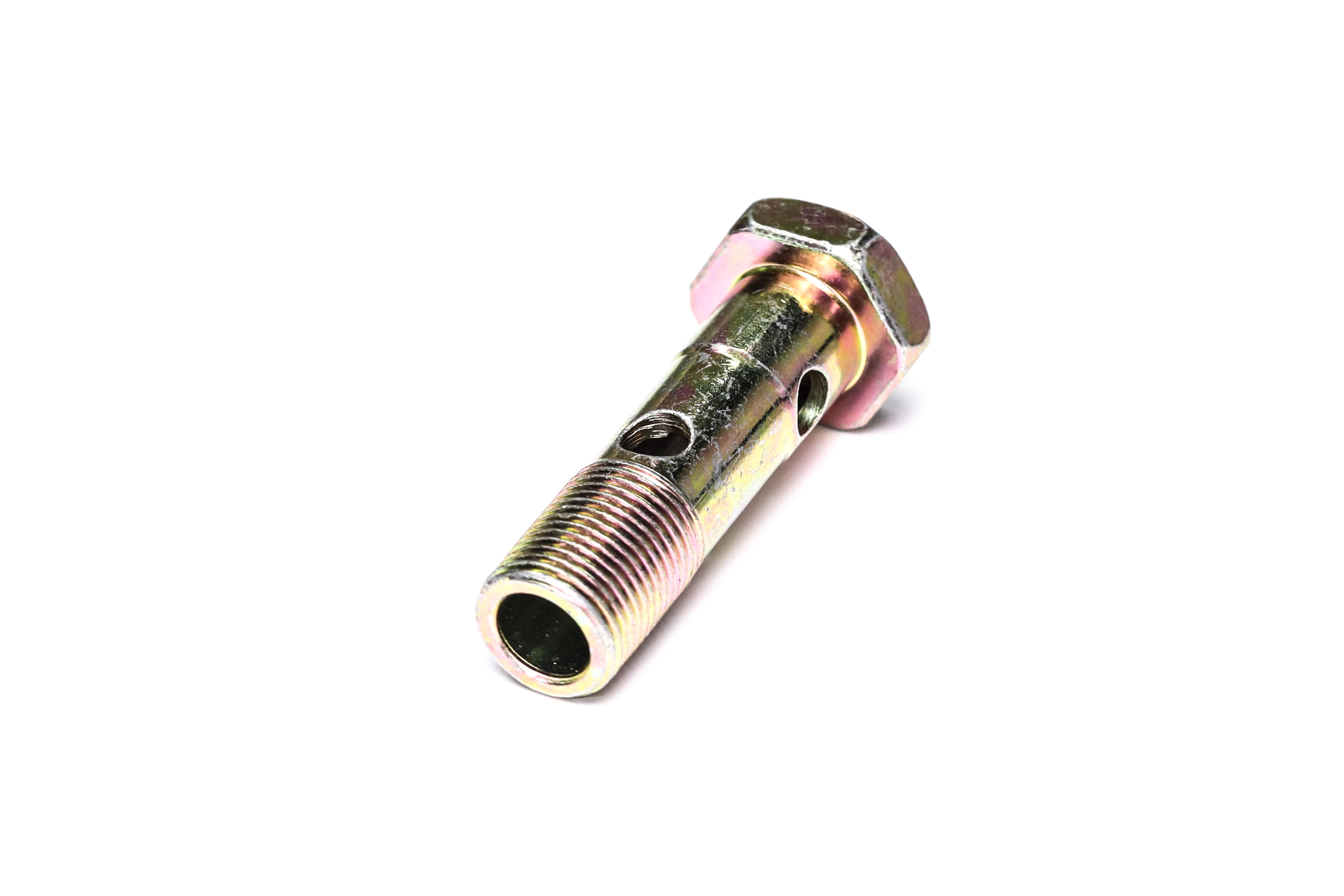 Зображення 11