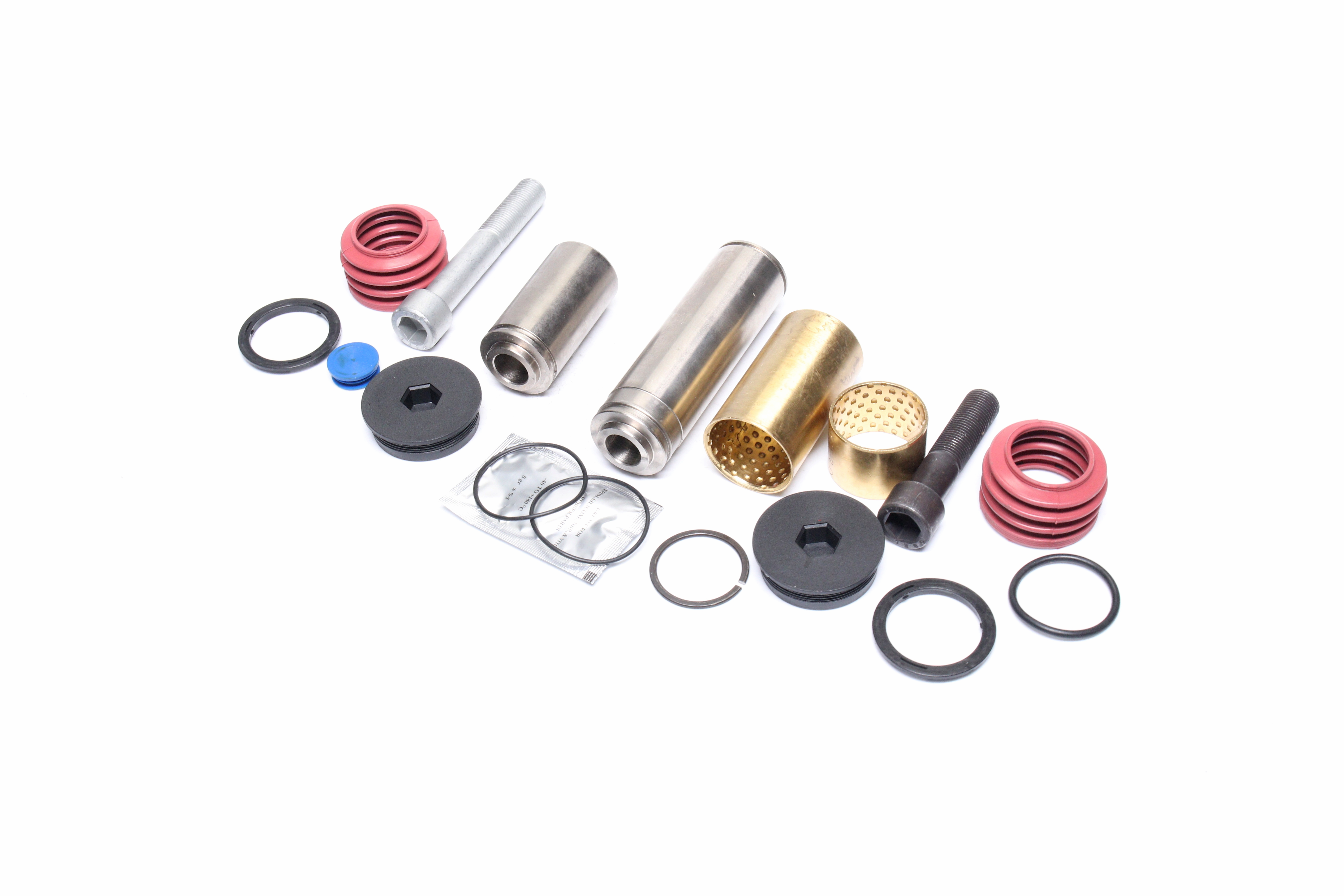 Изображение 2