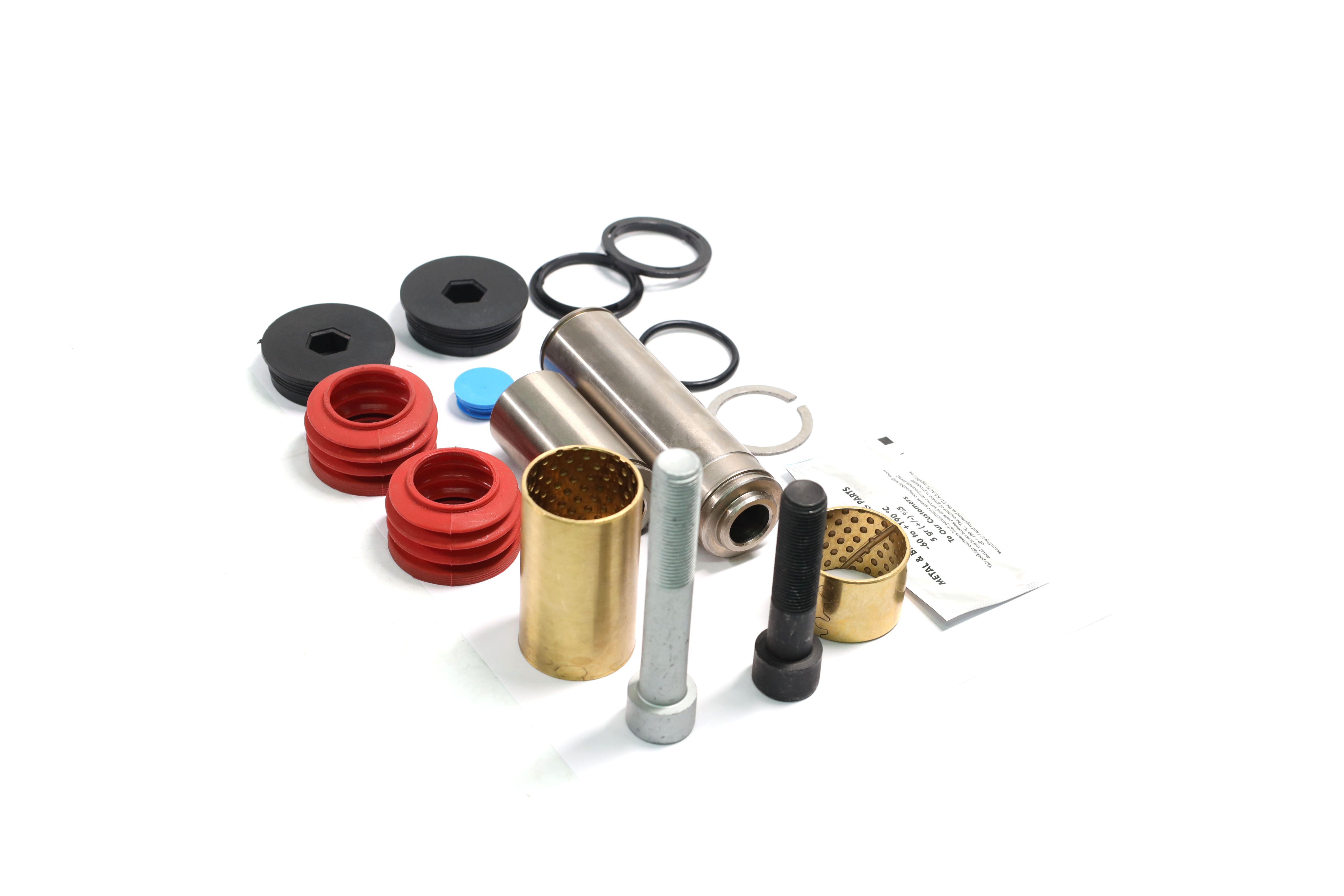 Изображение 7