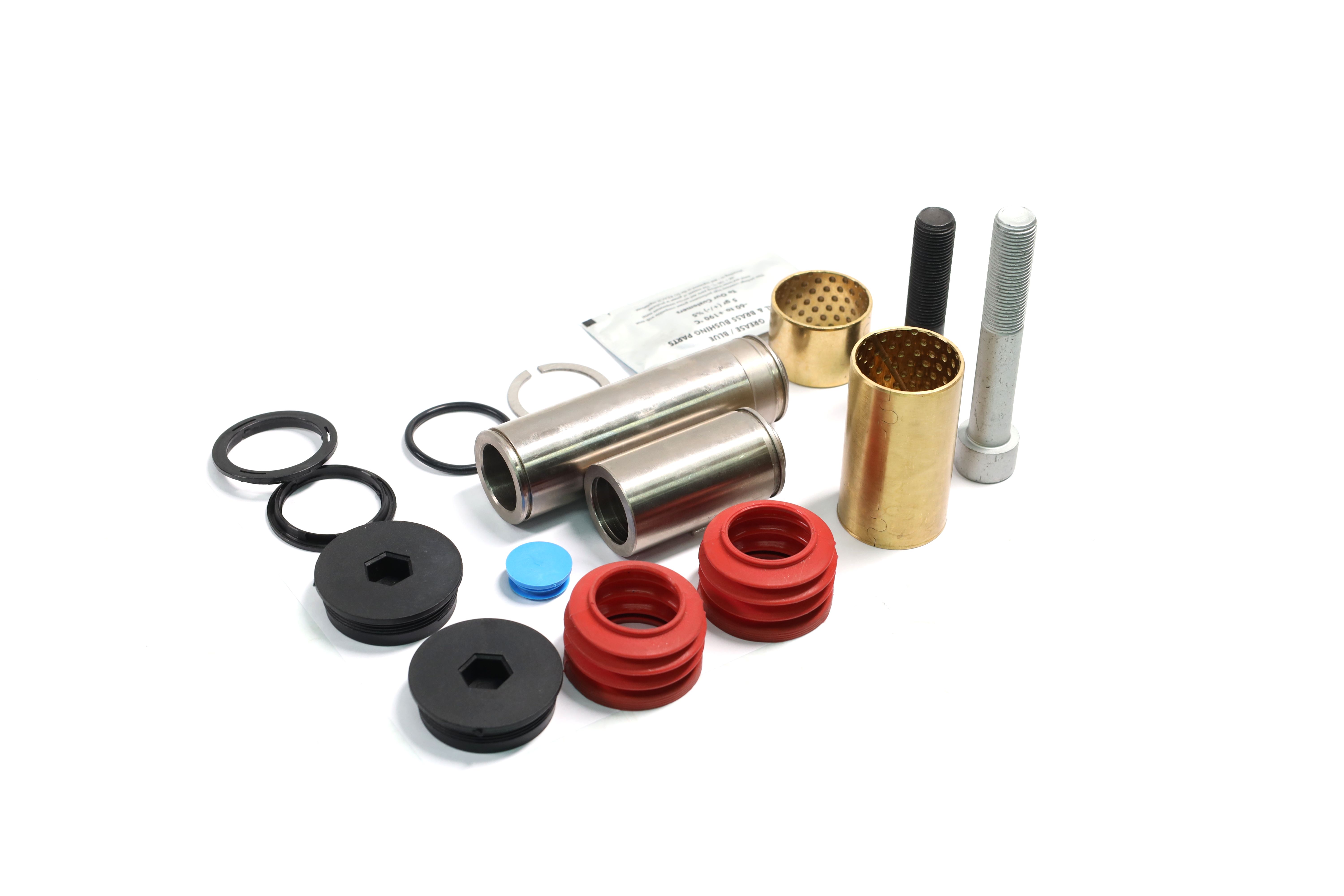 Изображение 9