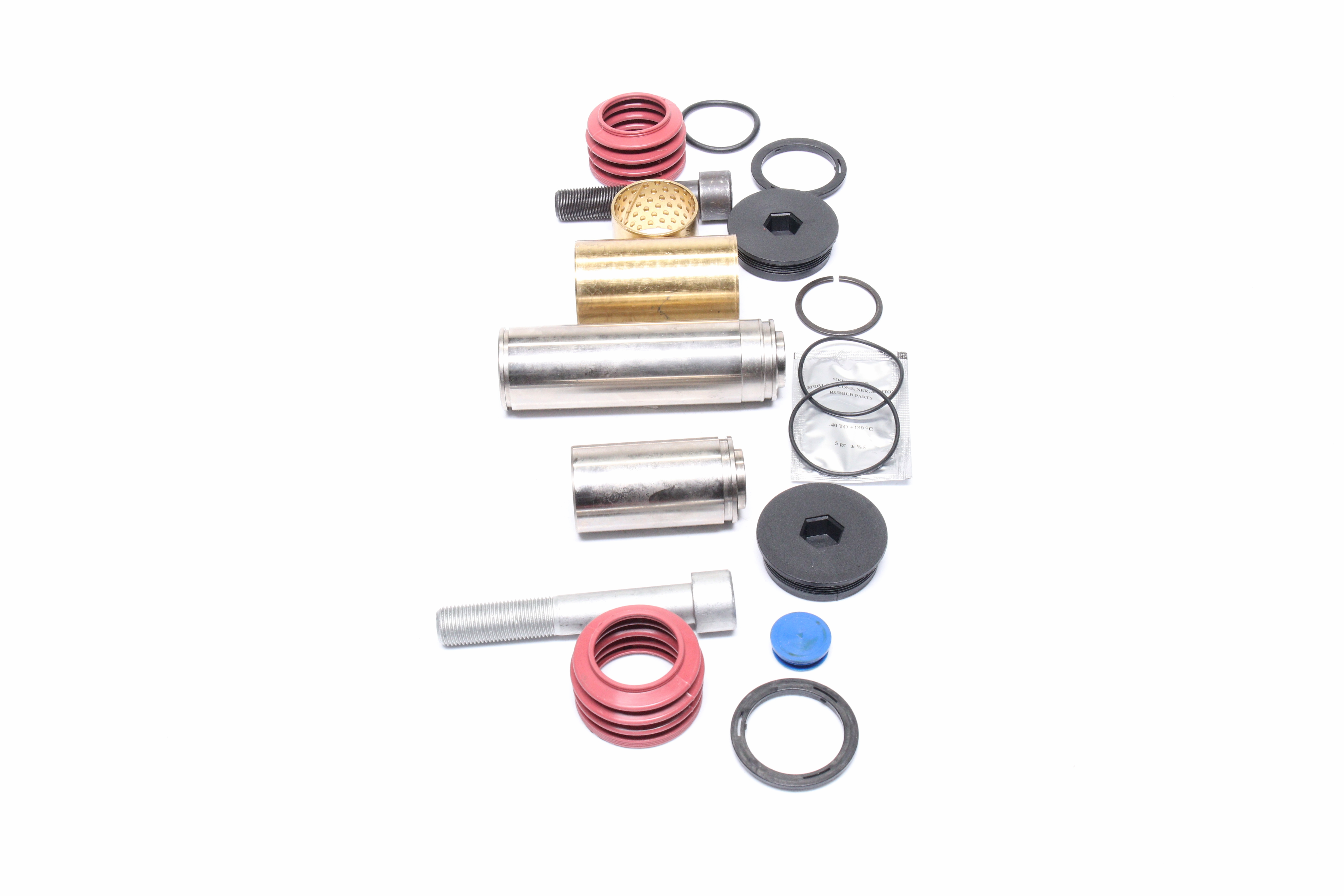 Изображение 10