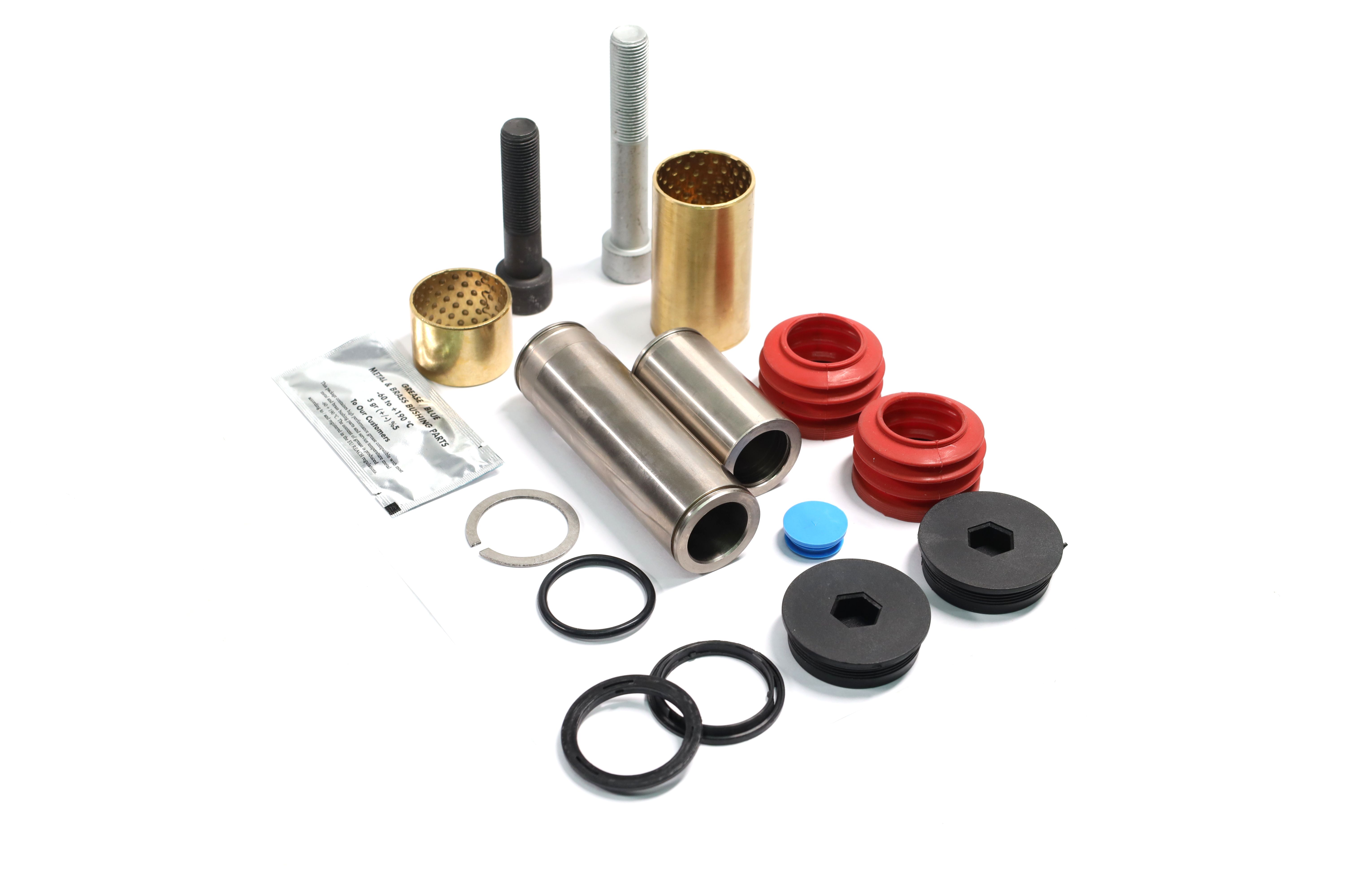 Изображение 11