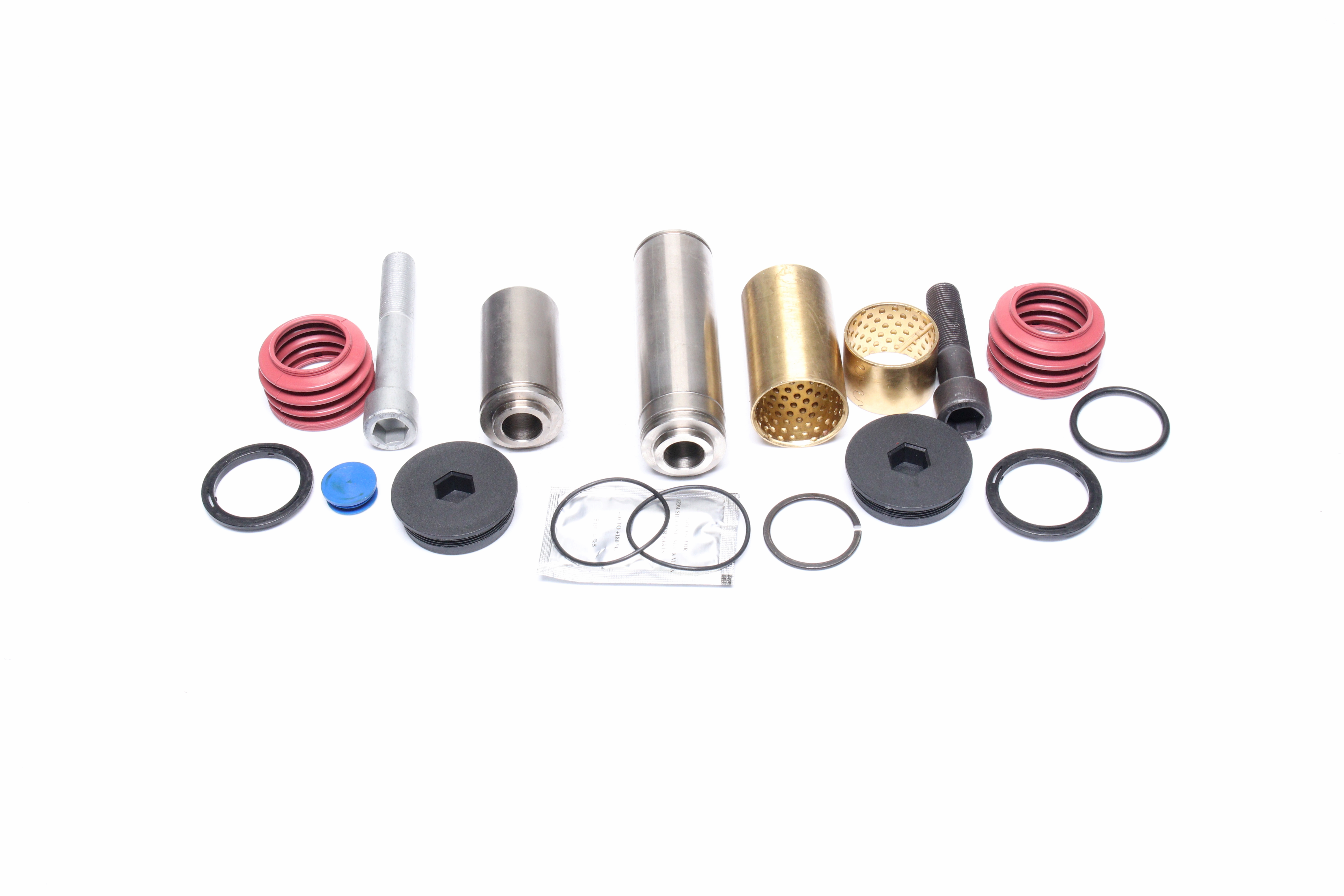 Изображение 12