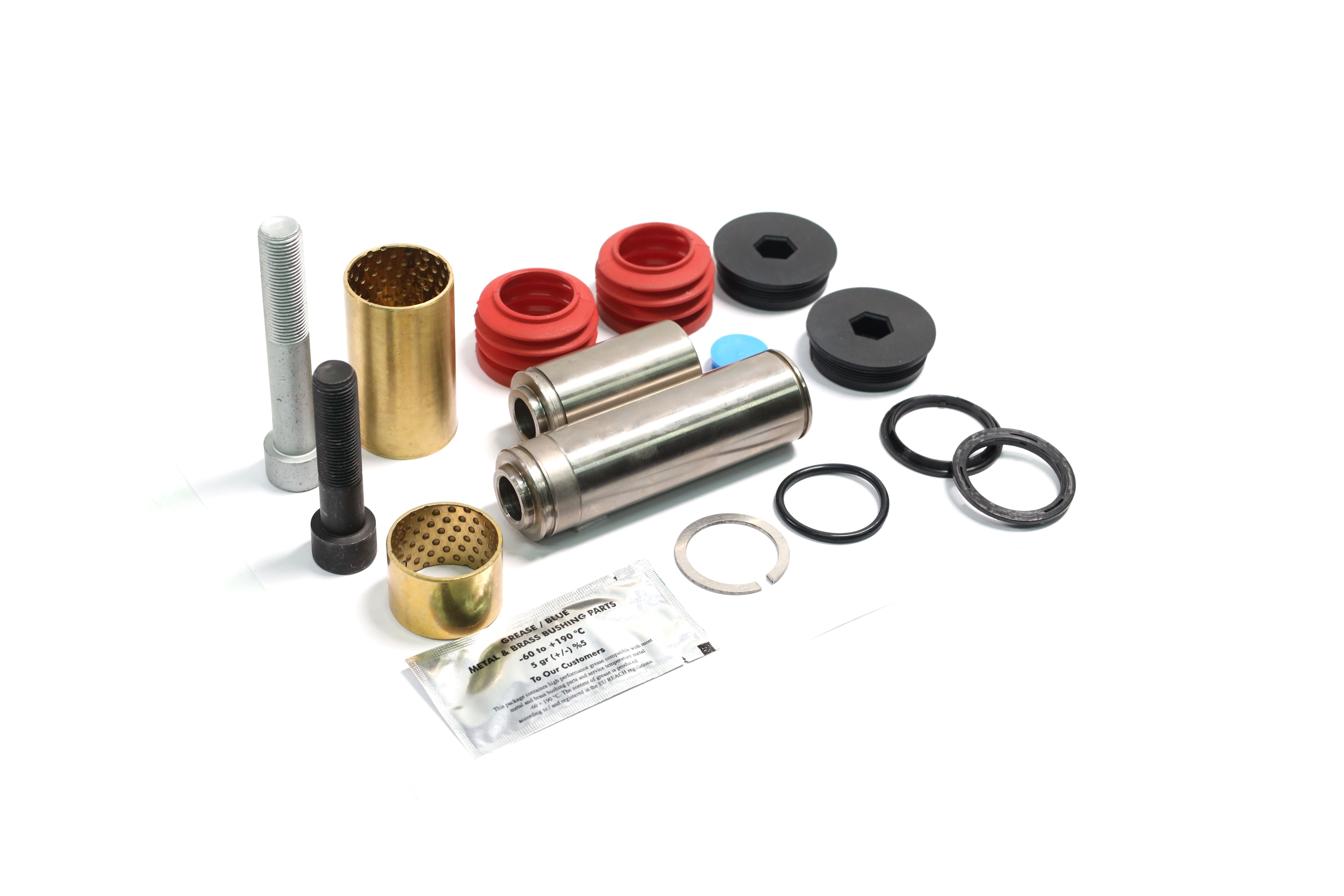 Изображение 3