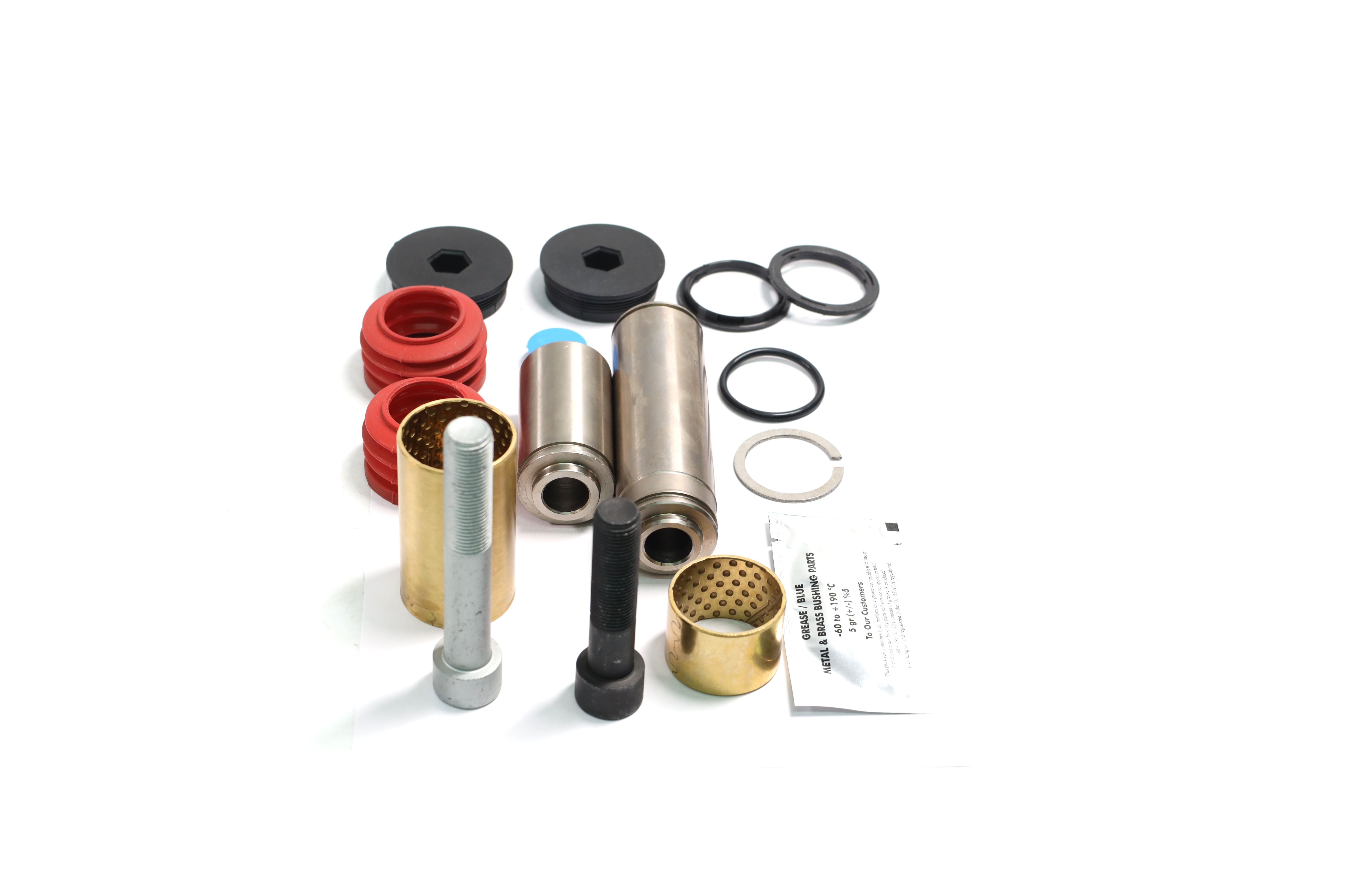 Изображение 5