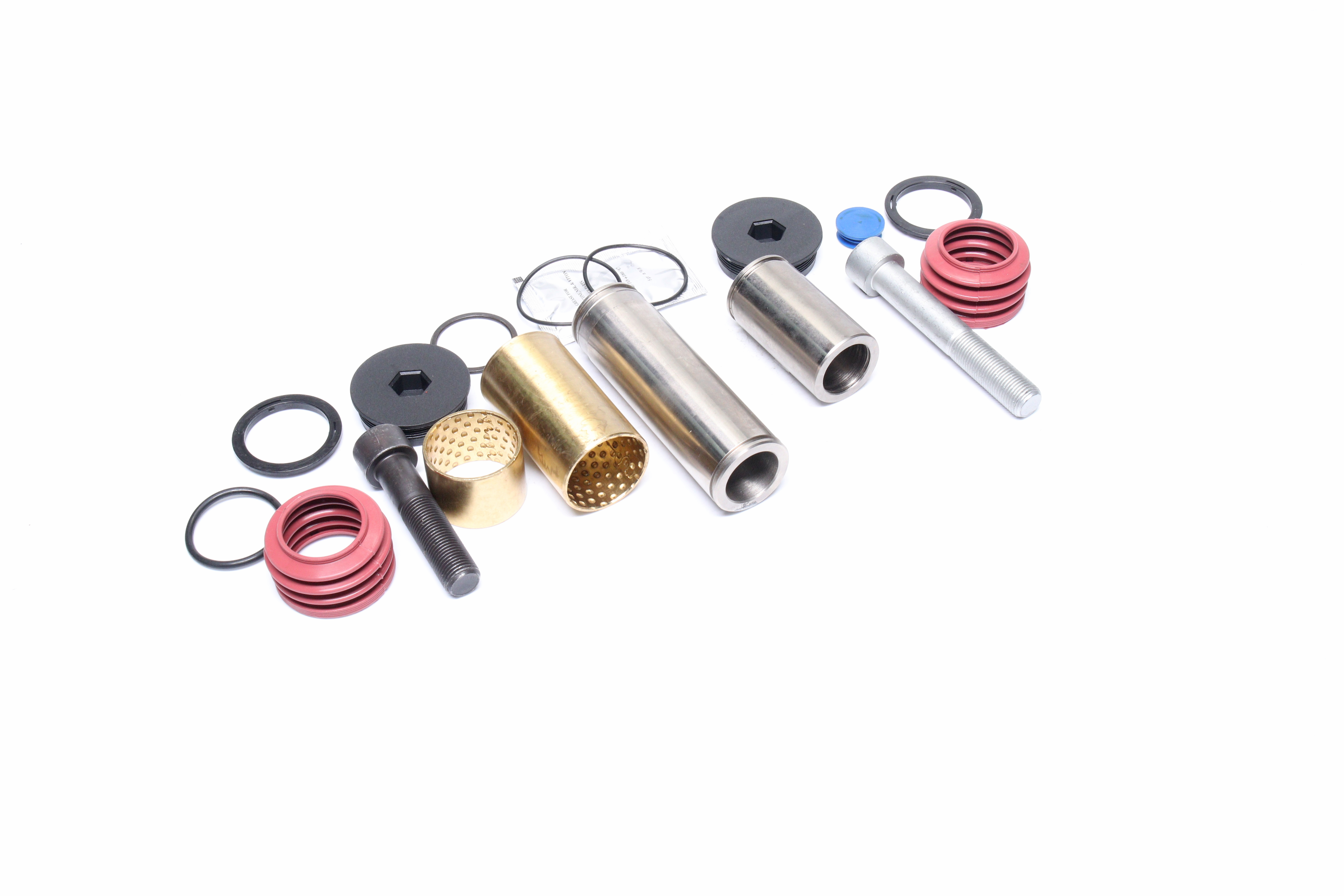 Изображение 6