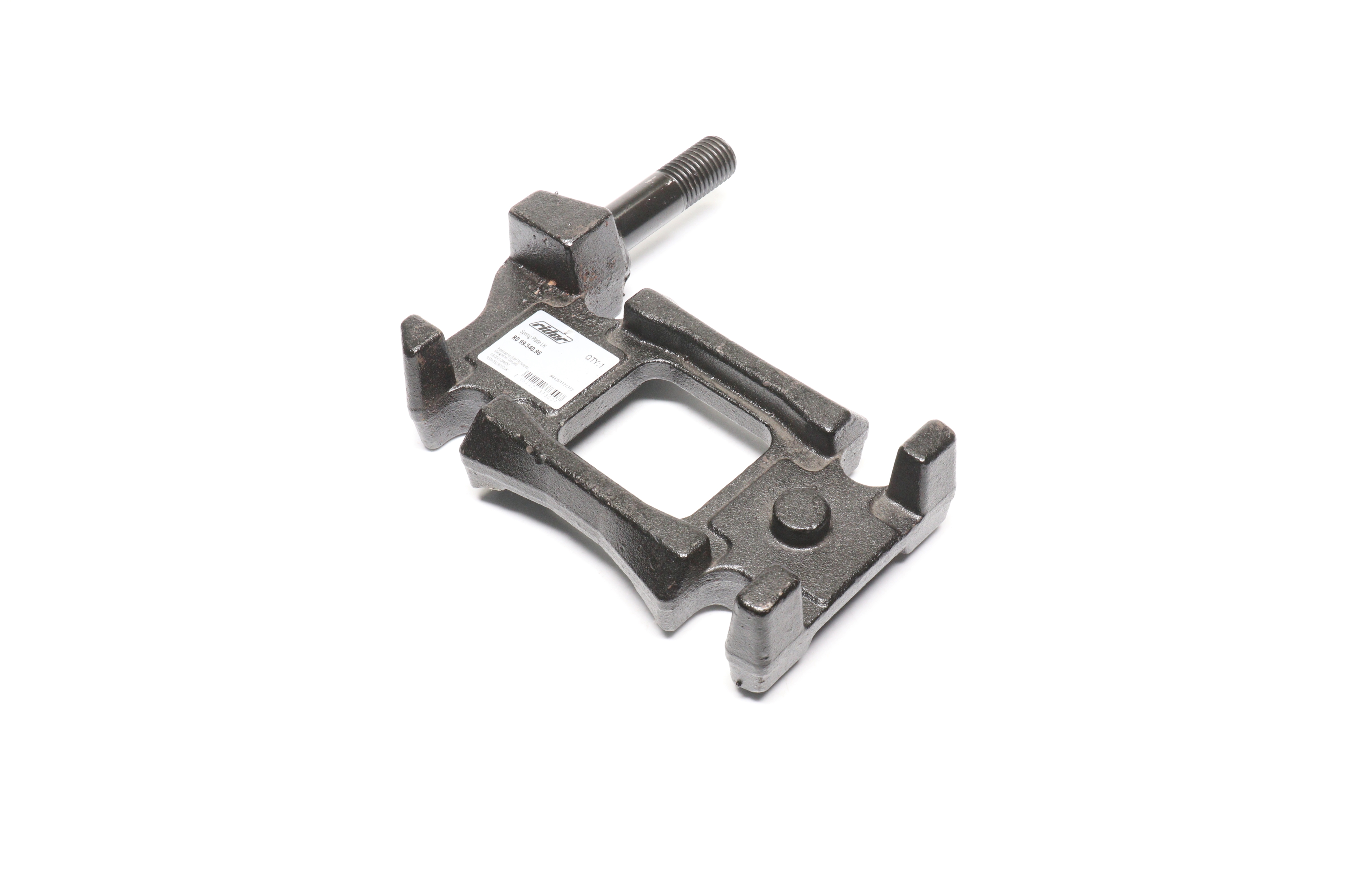 Зображення 1