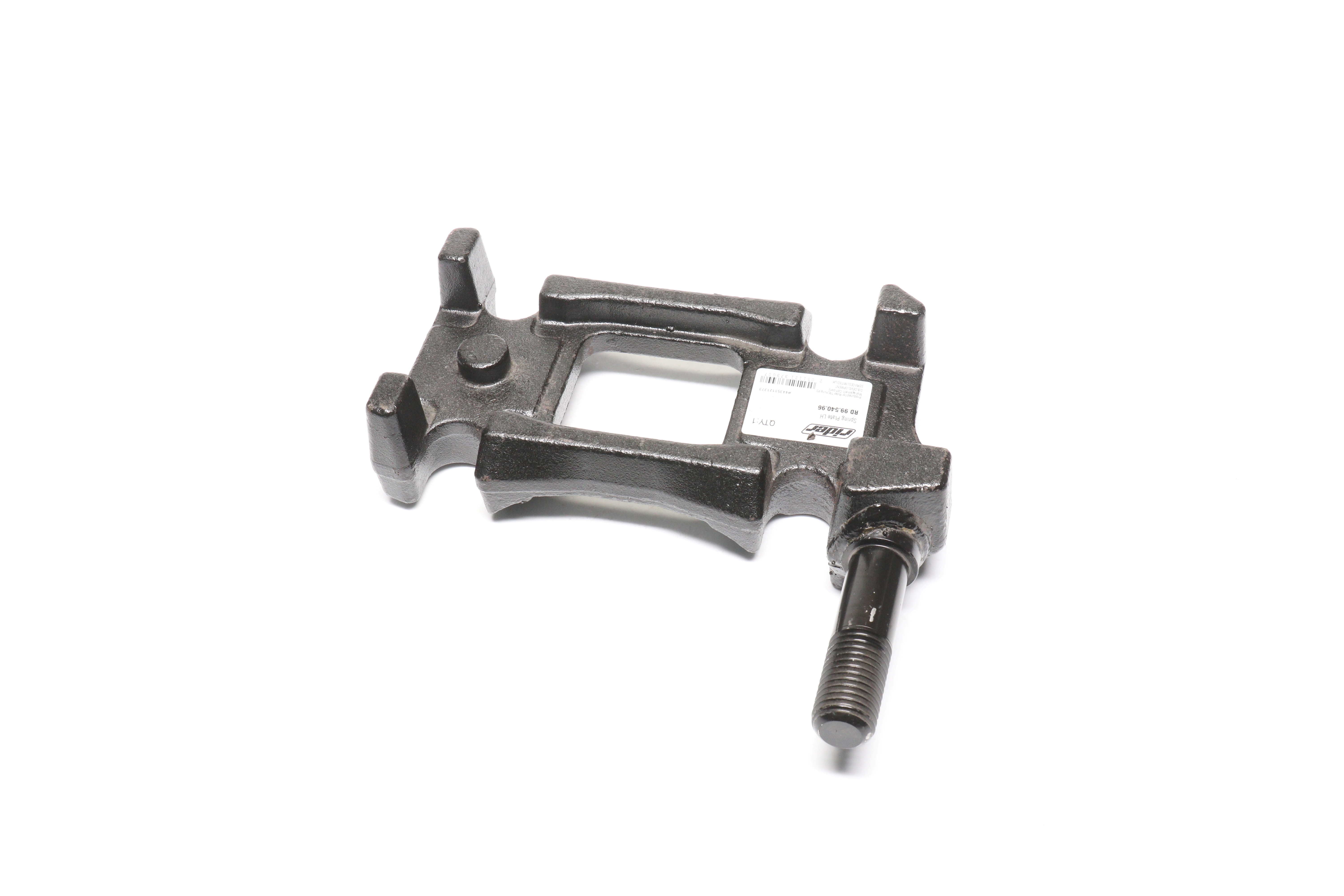 Зображення 4