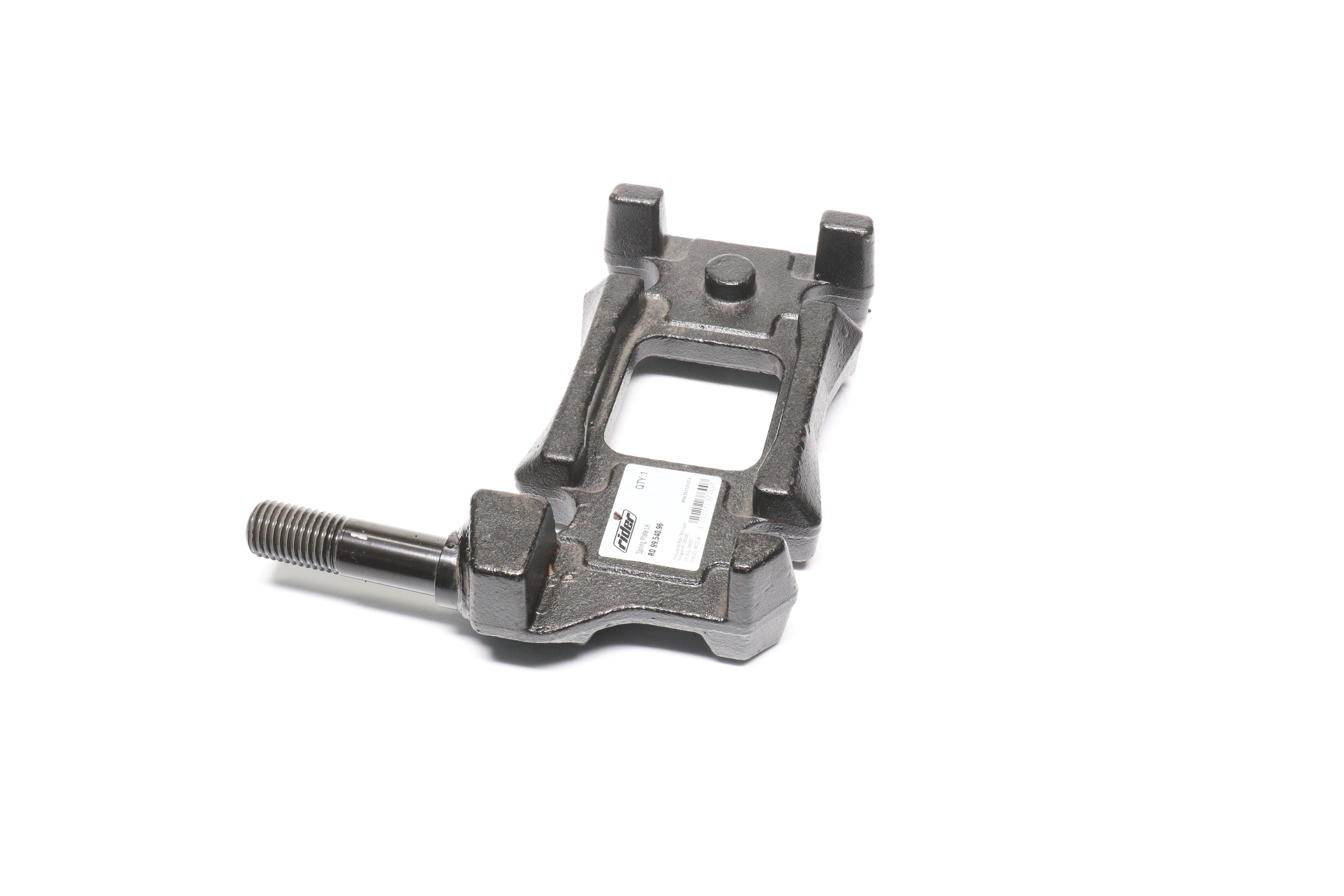 Зображення 5