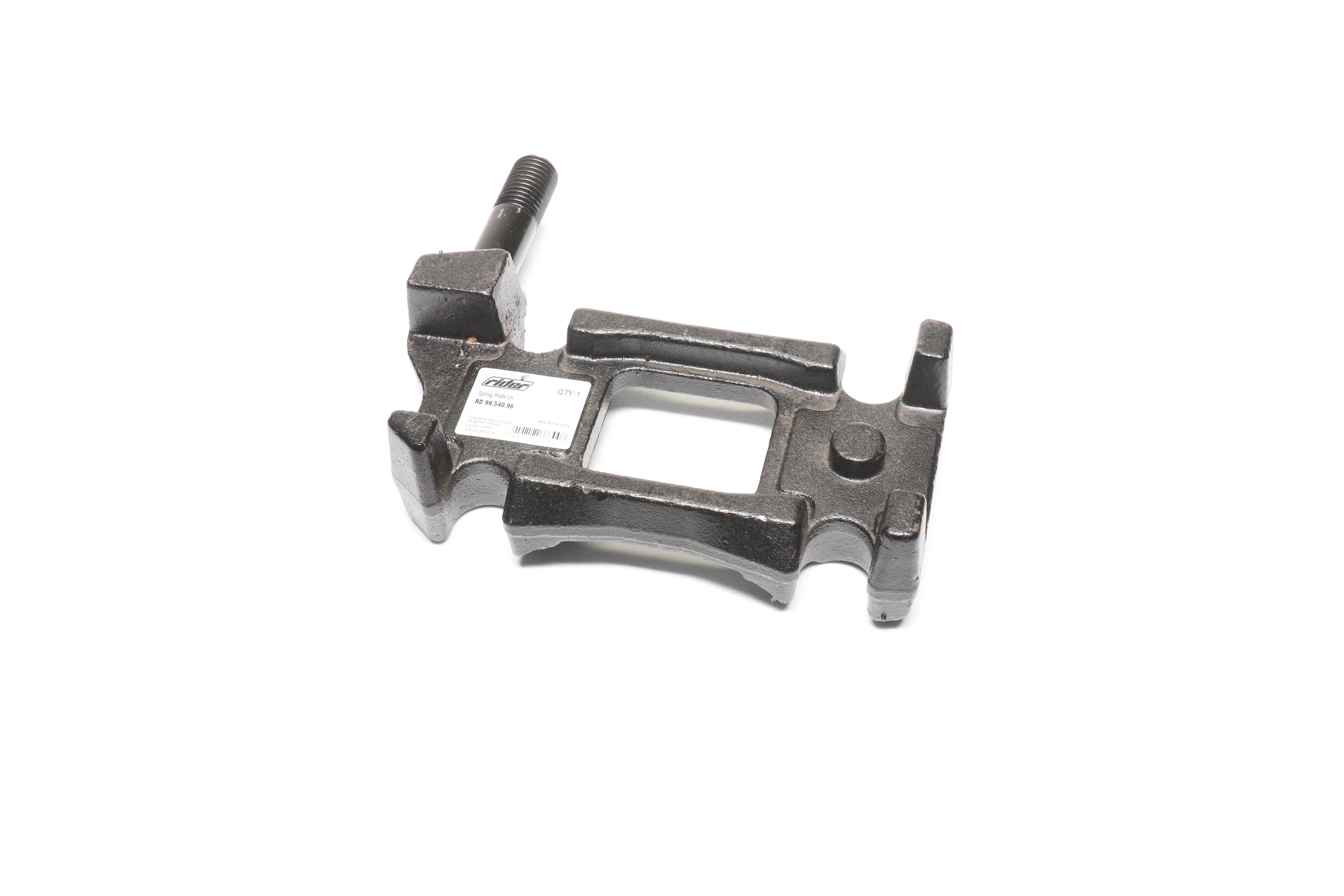 Зображення 6