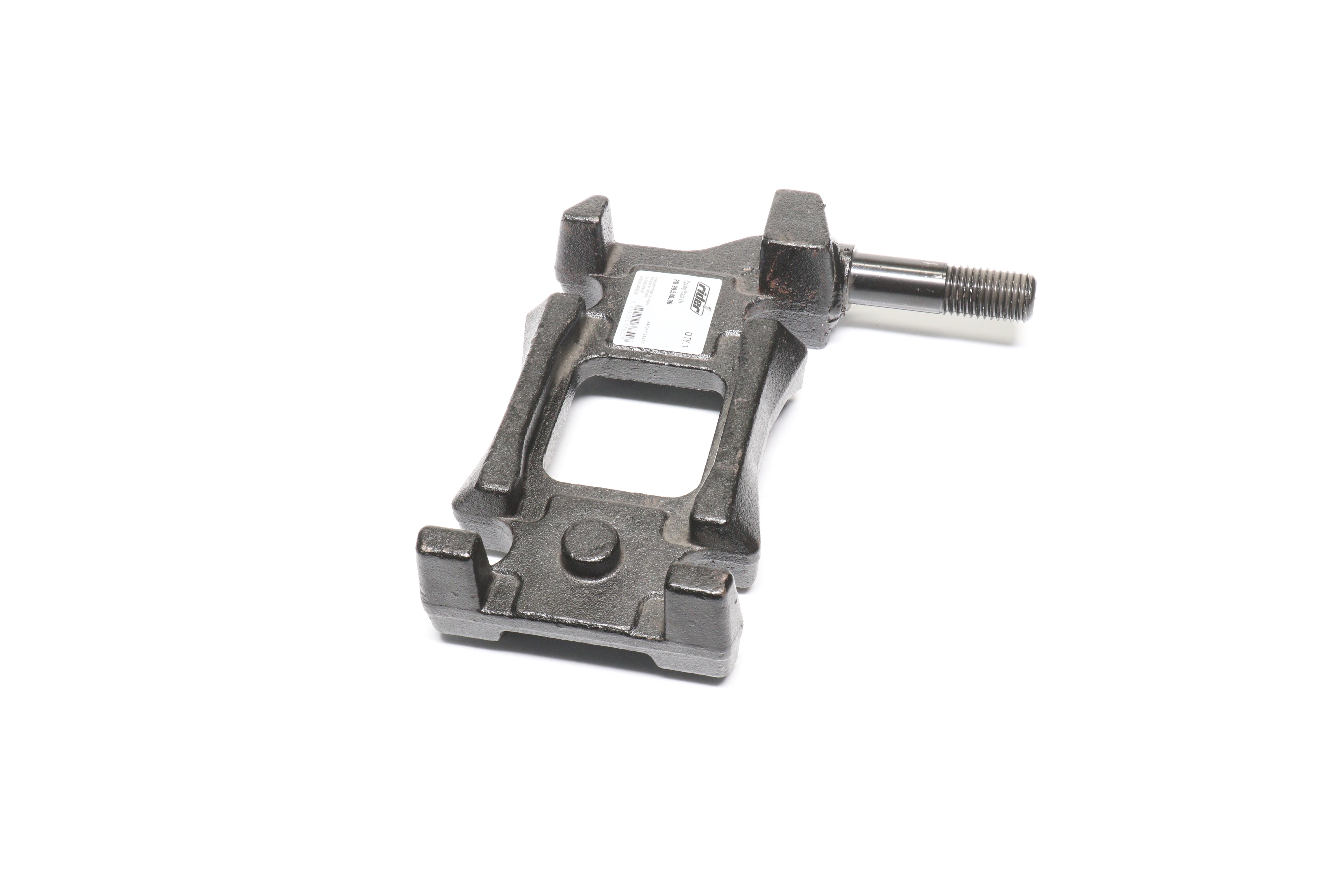 Зображення 2