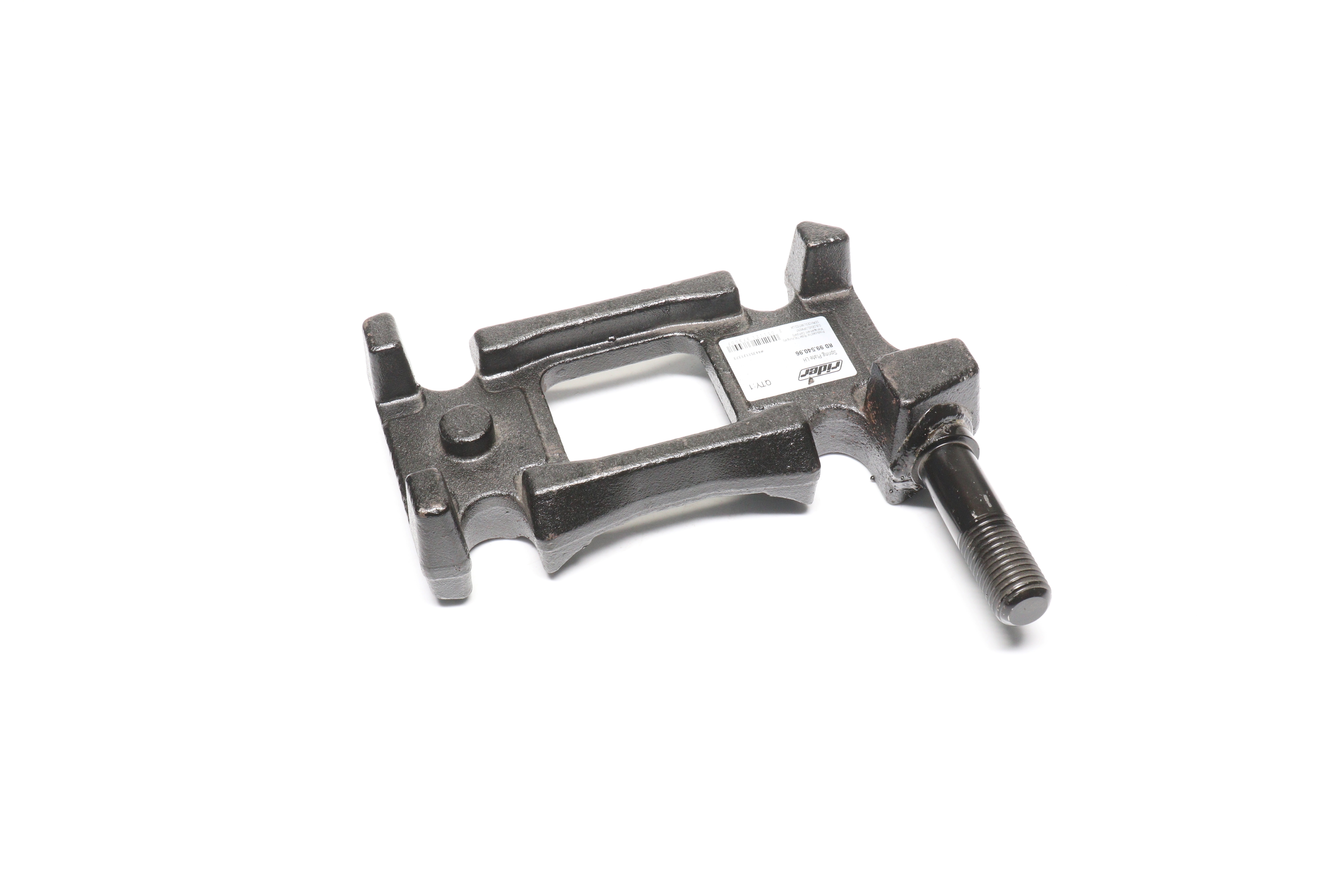 Зображення 3