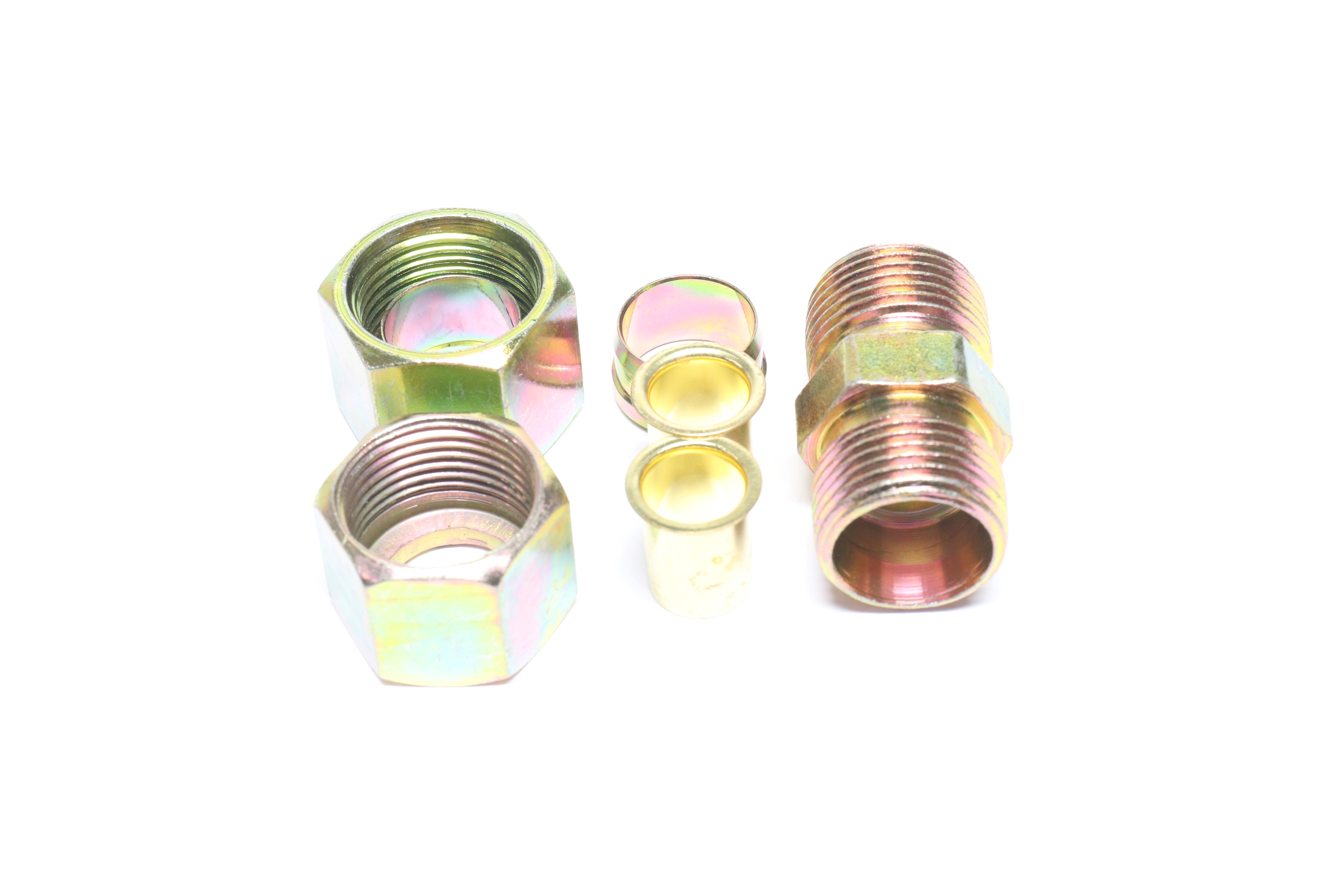 Изображение 8