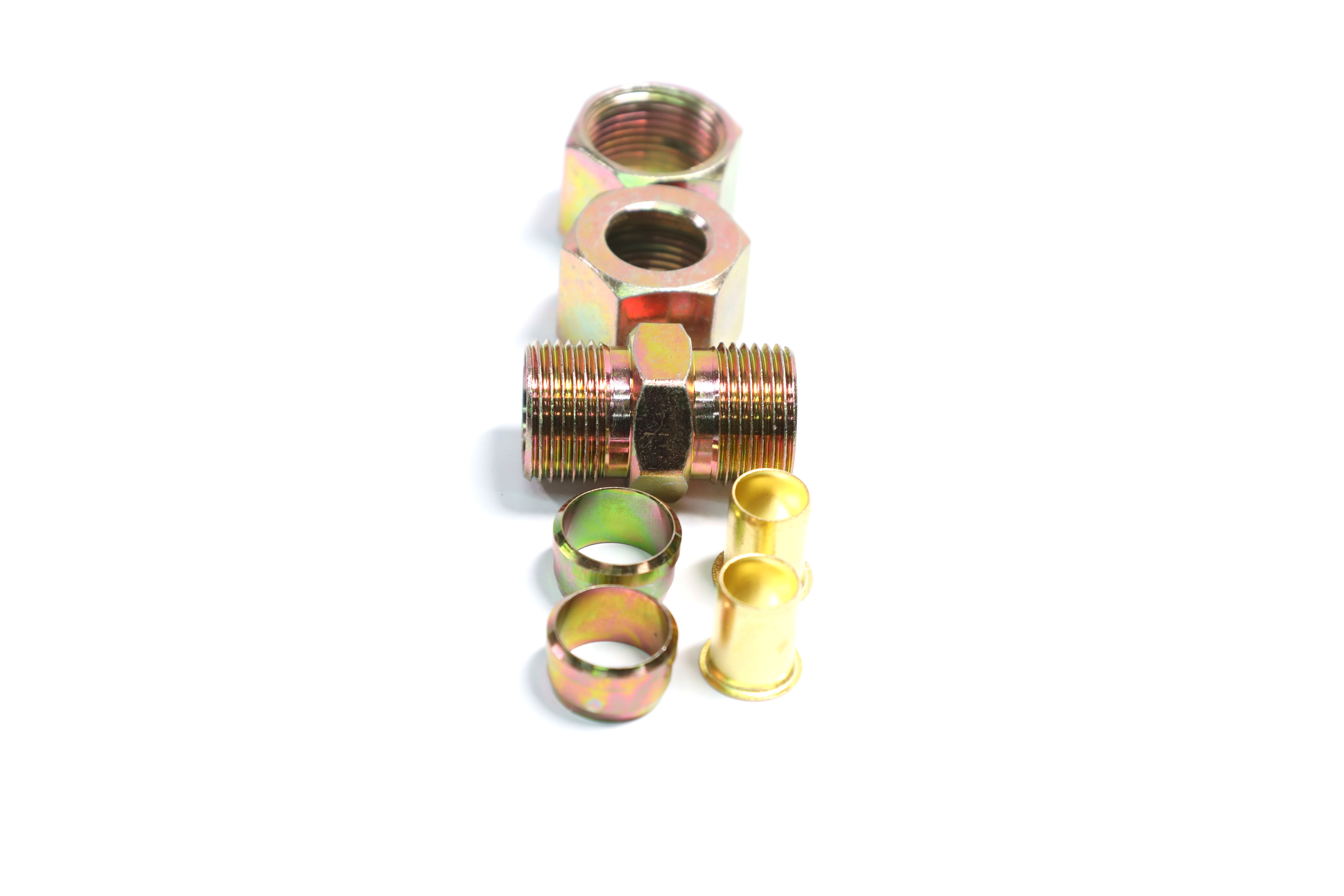 Изображение 9