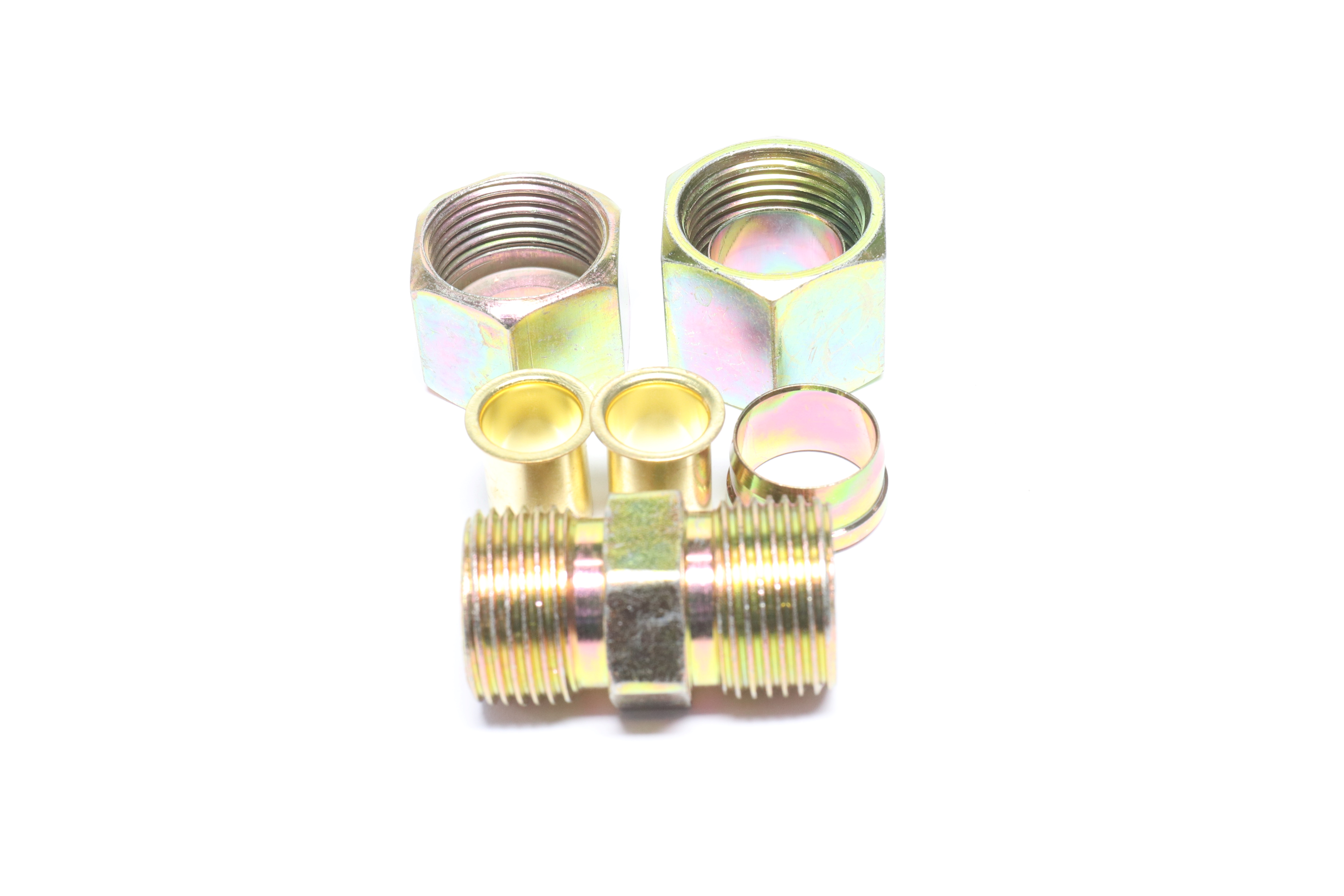 Изображение 10