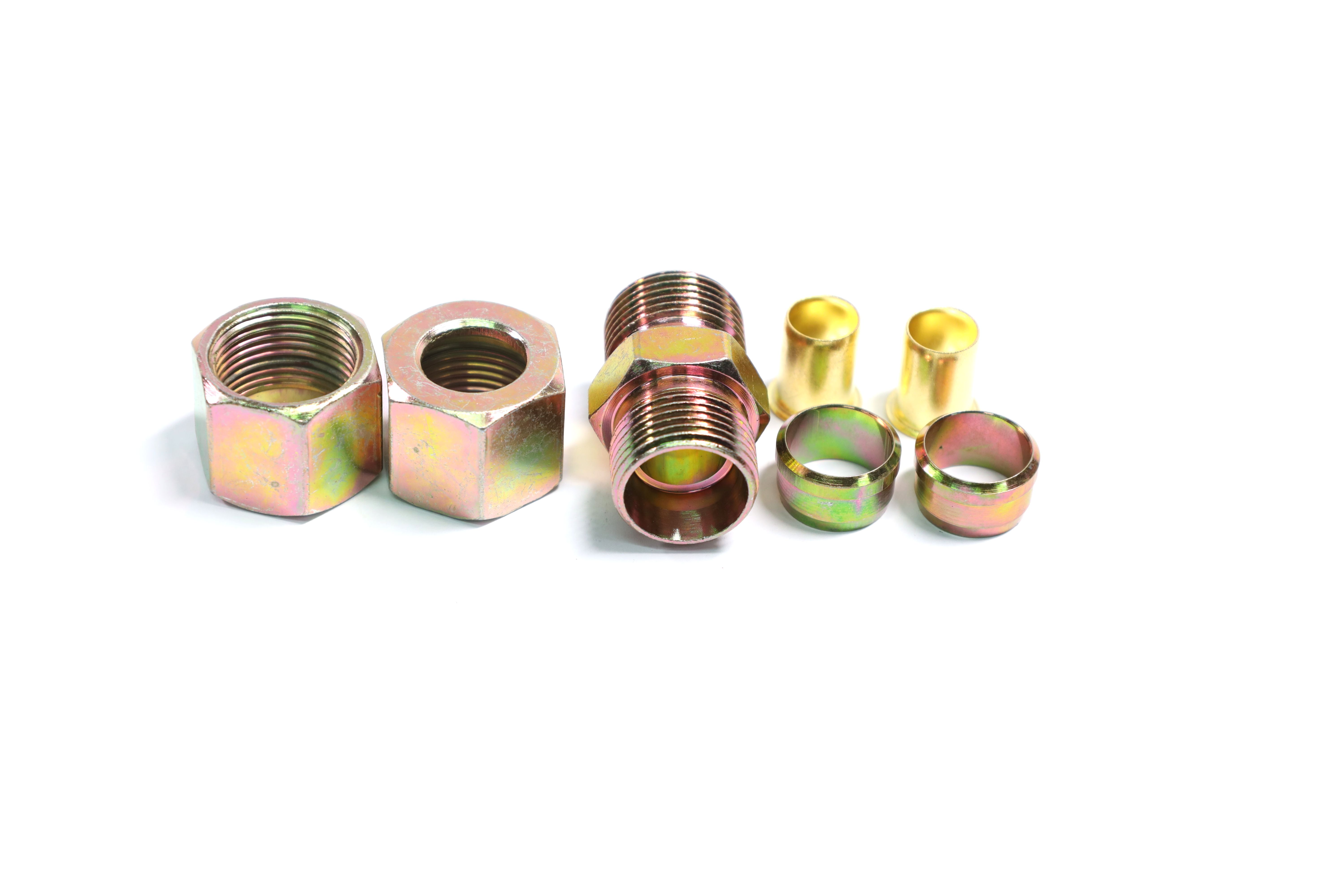 Изображение 11