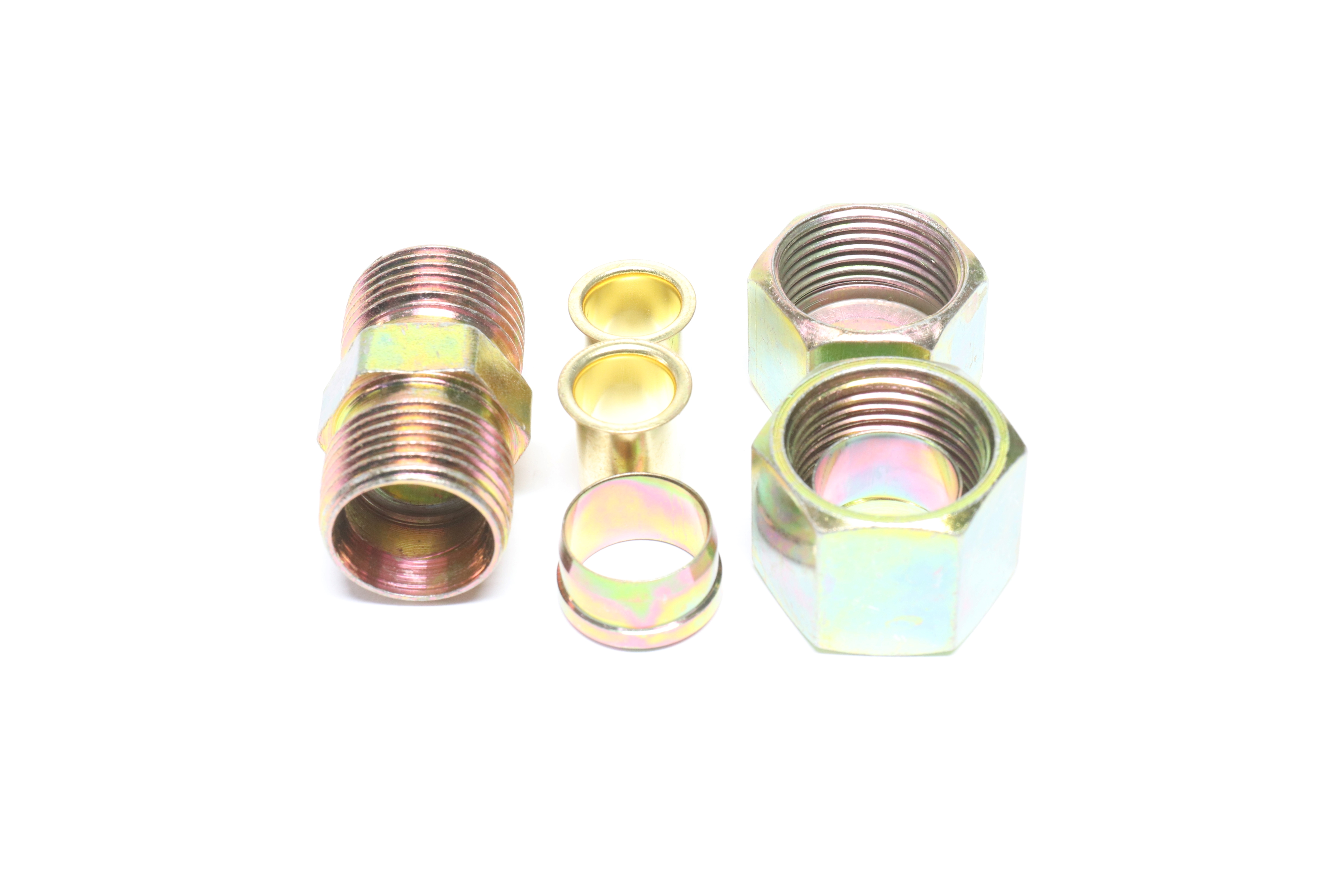 Изображение 12