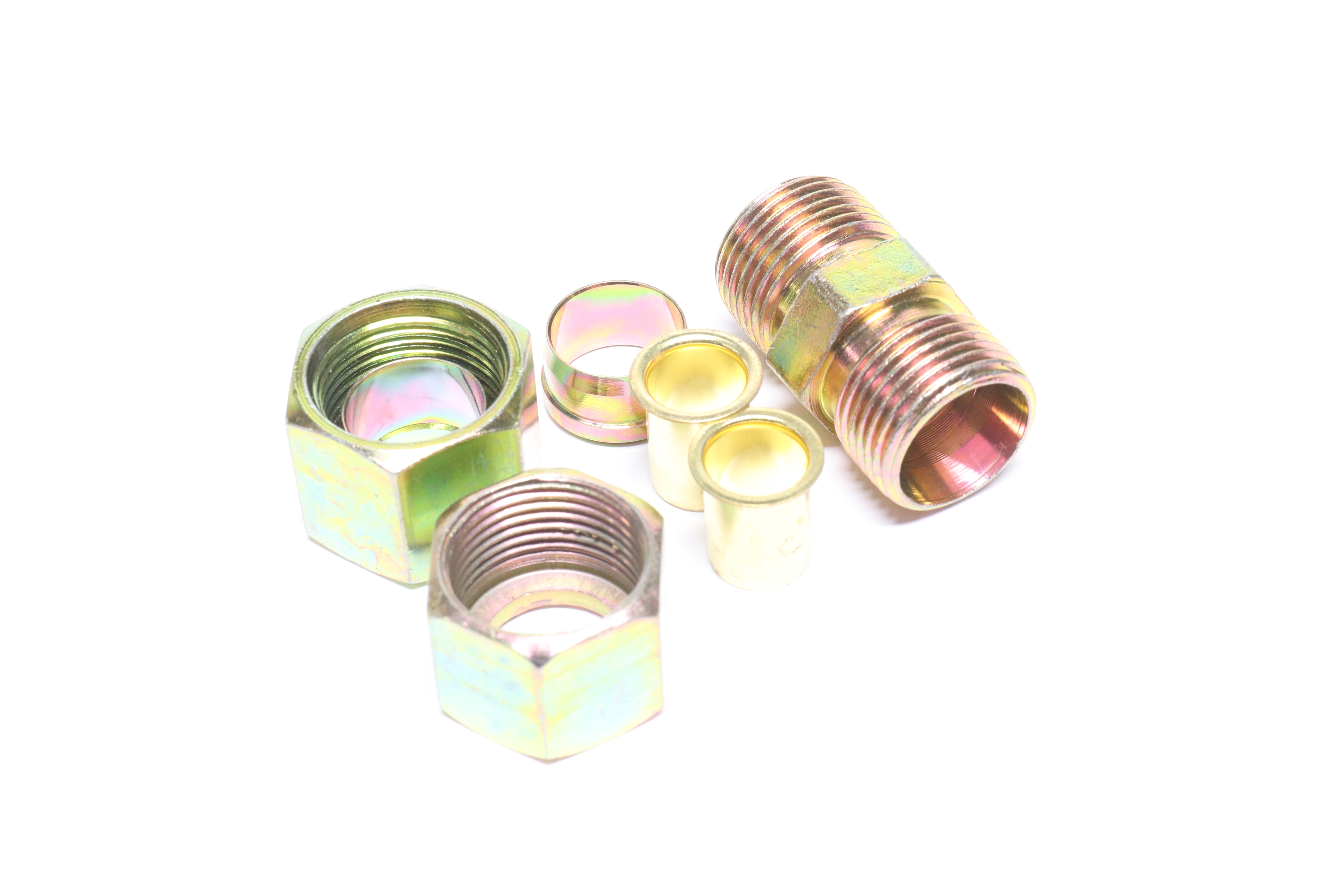 Изображение 6