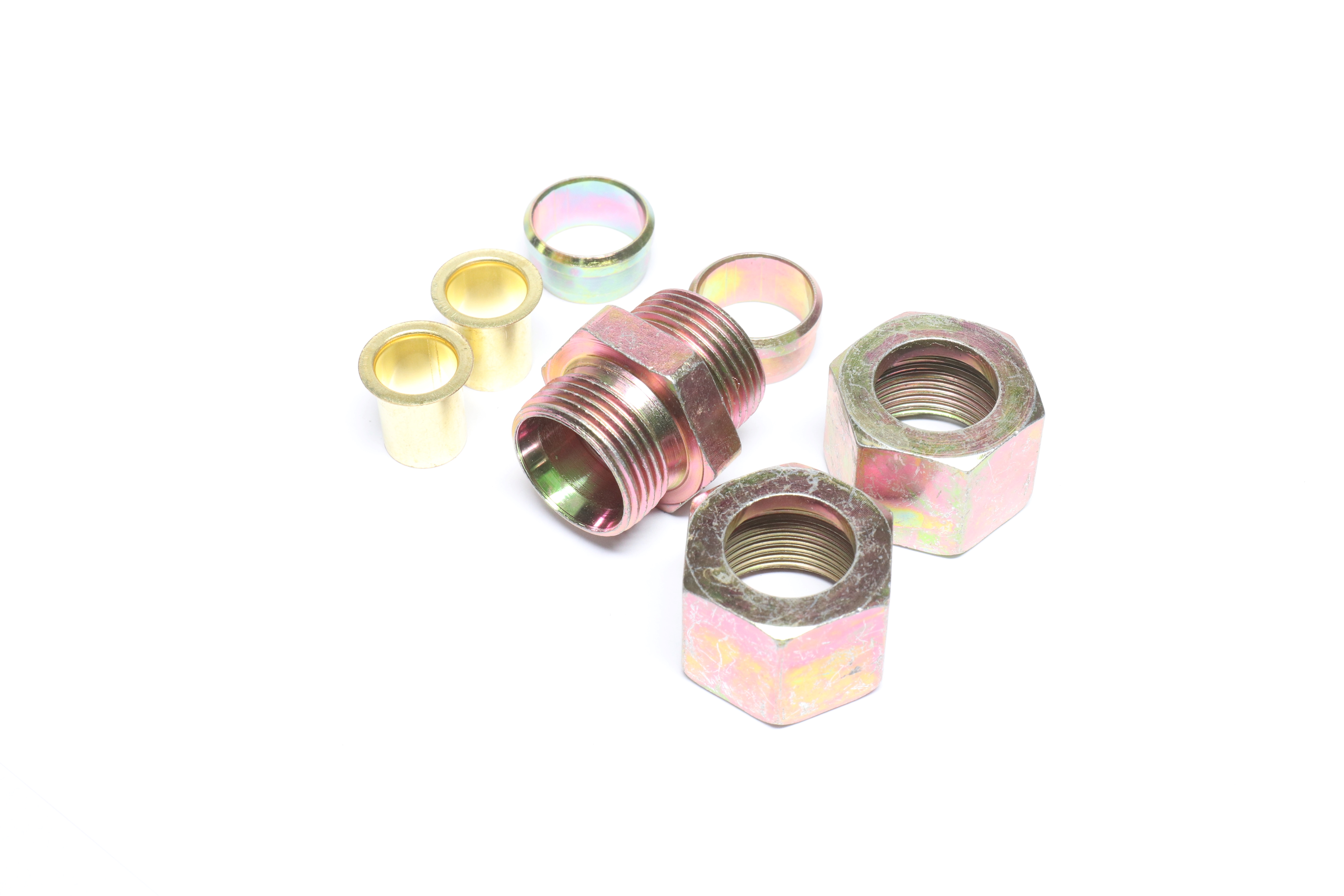 Изображение 5