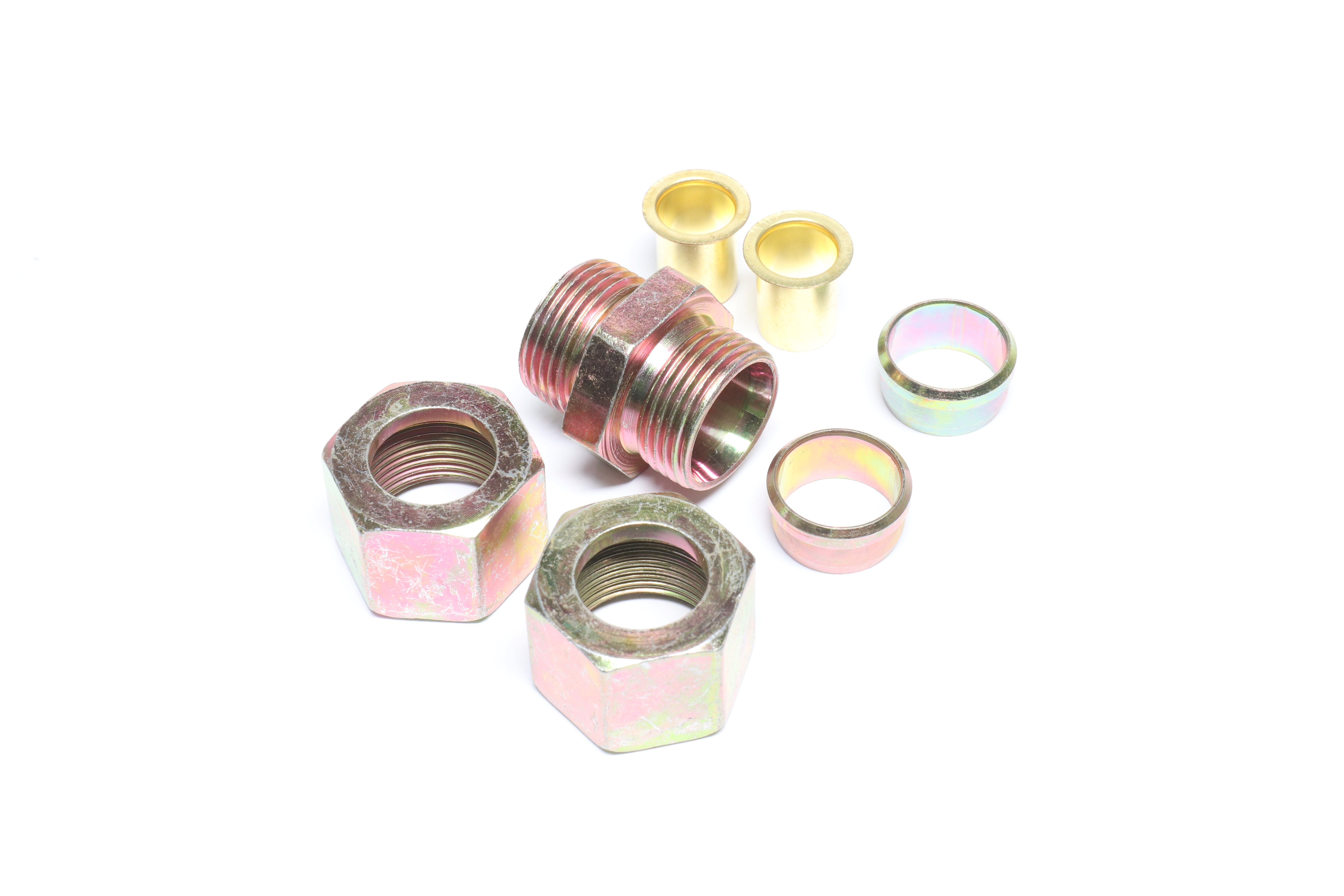 Изображение 6