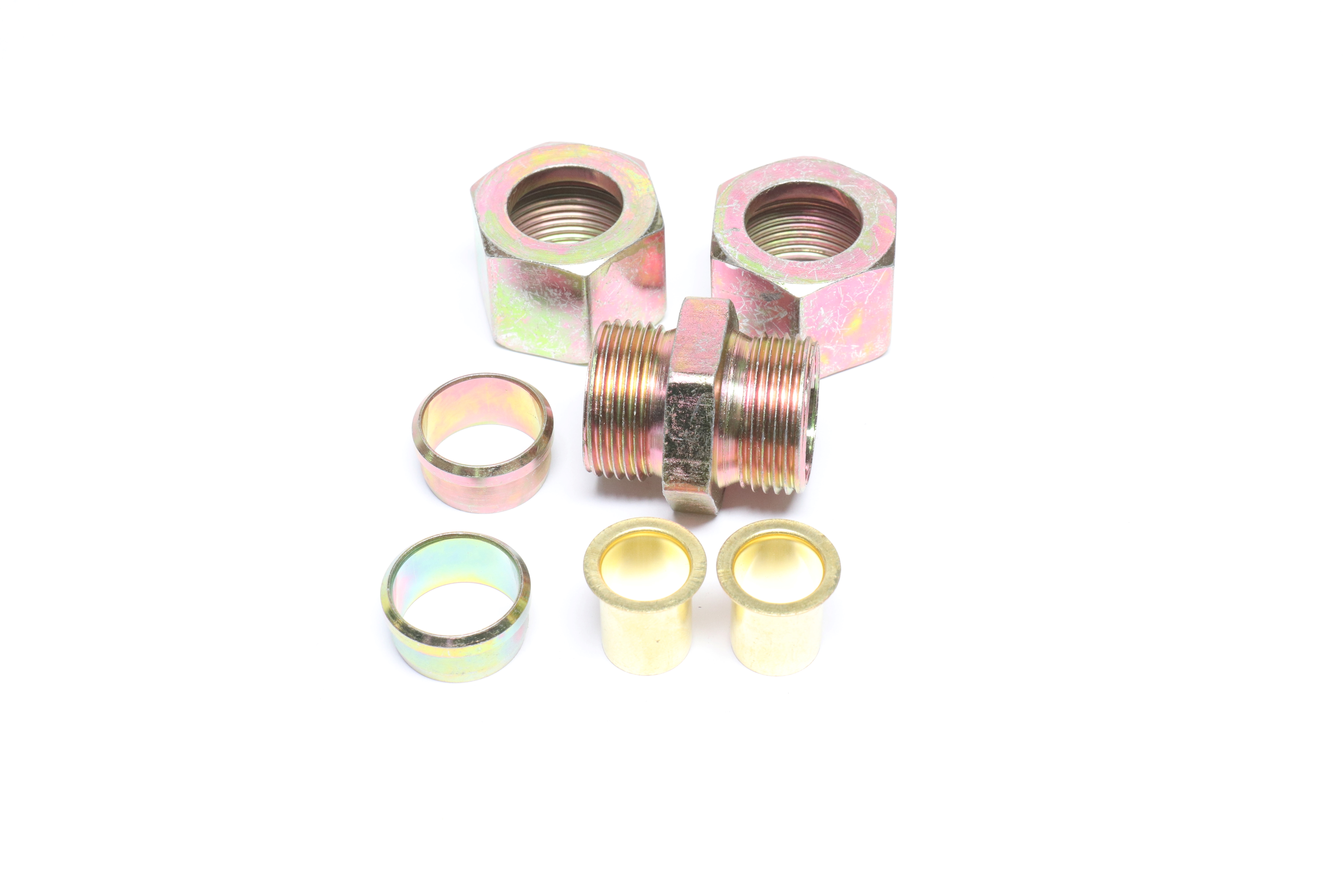 Изображение 3