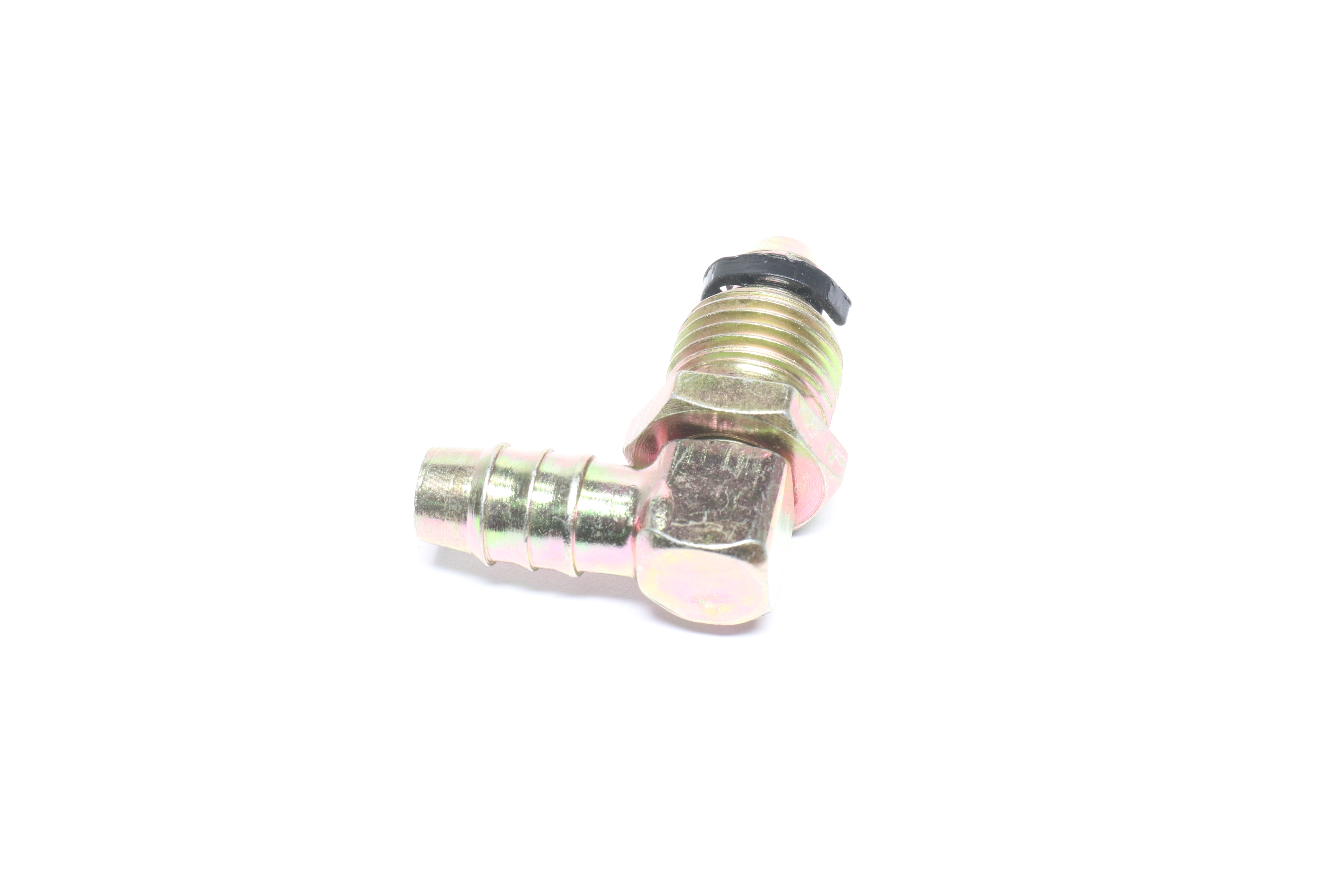 Изображение 4