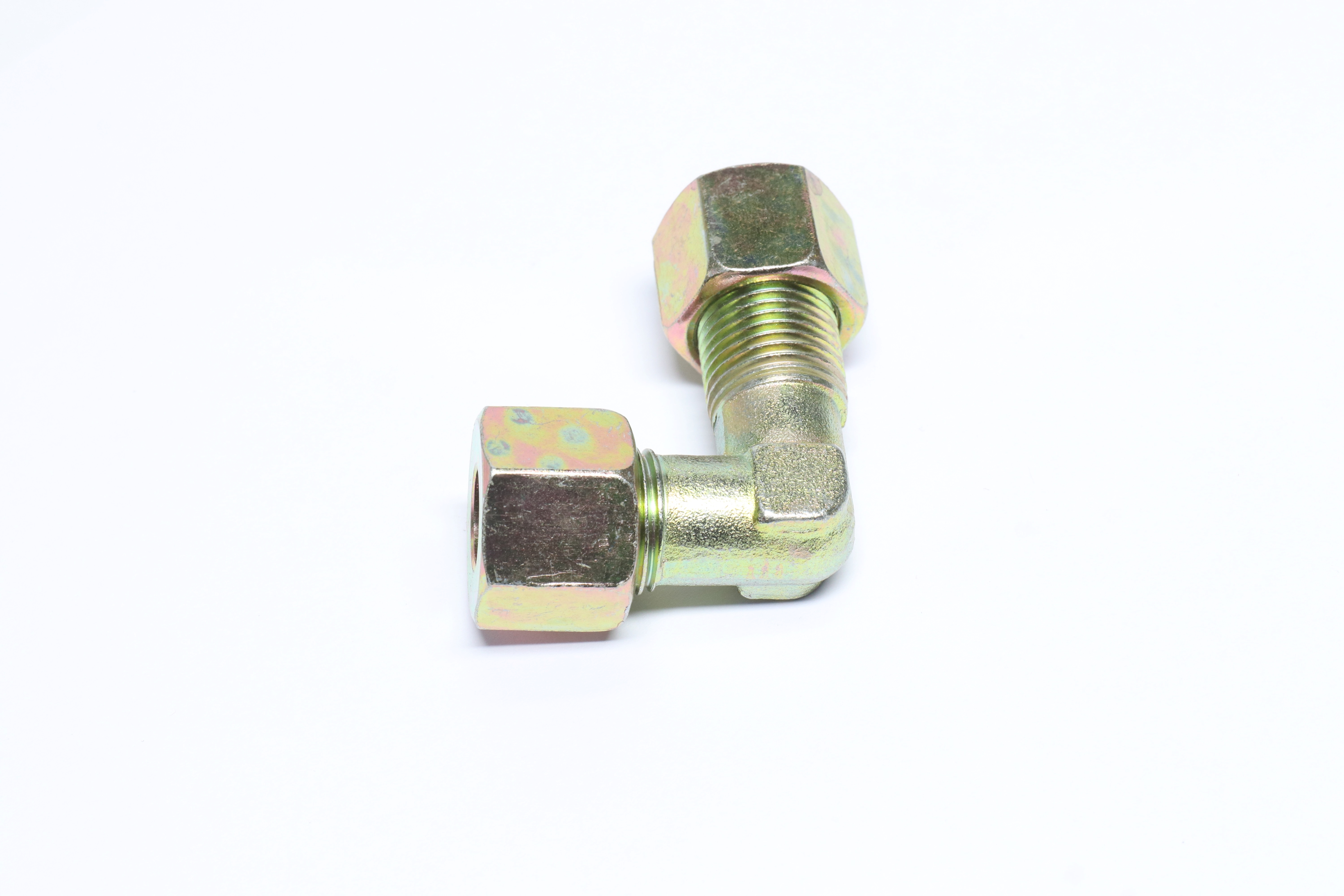 Изображение 4