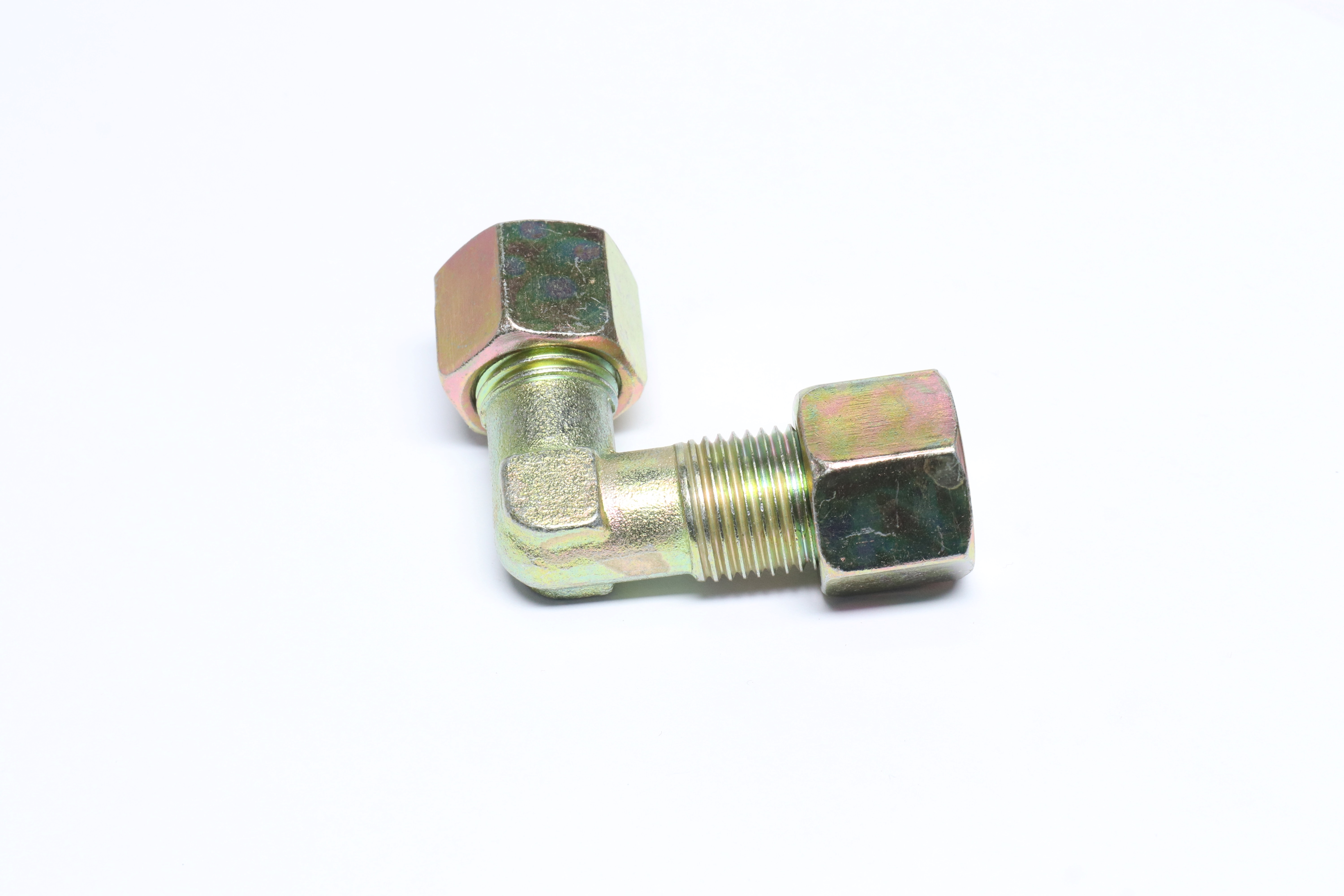 Изображение 5