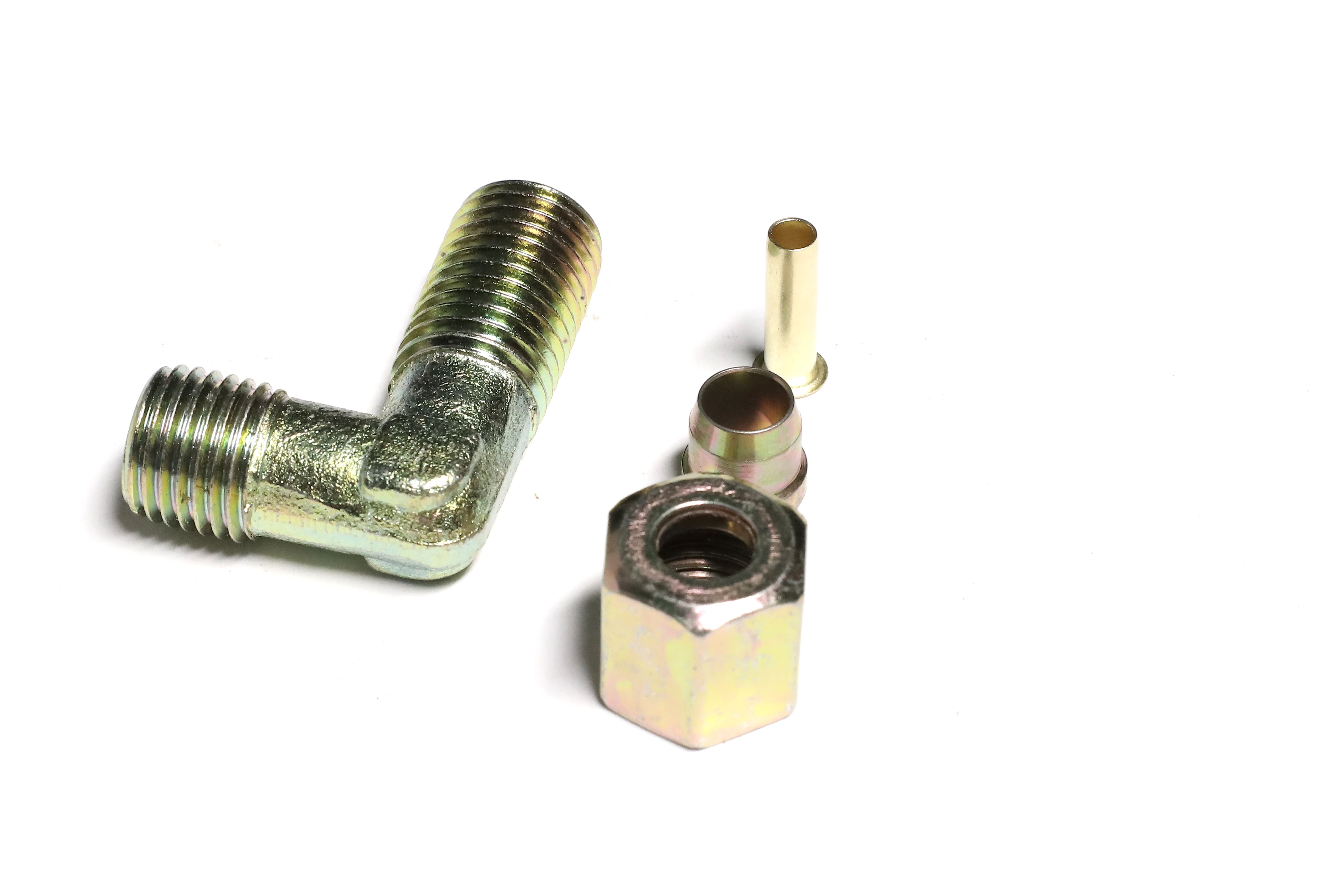 Изображение 7