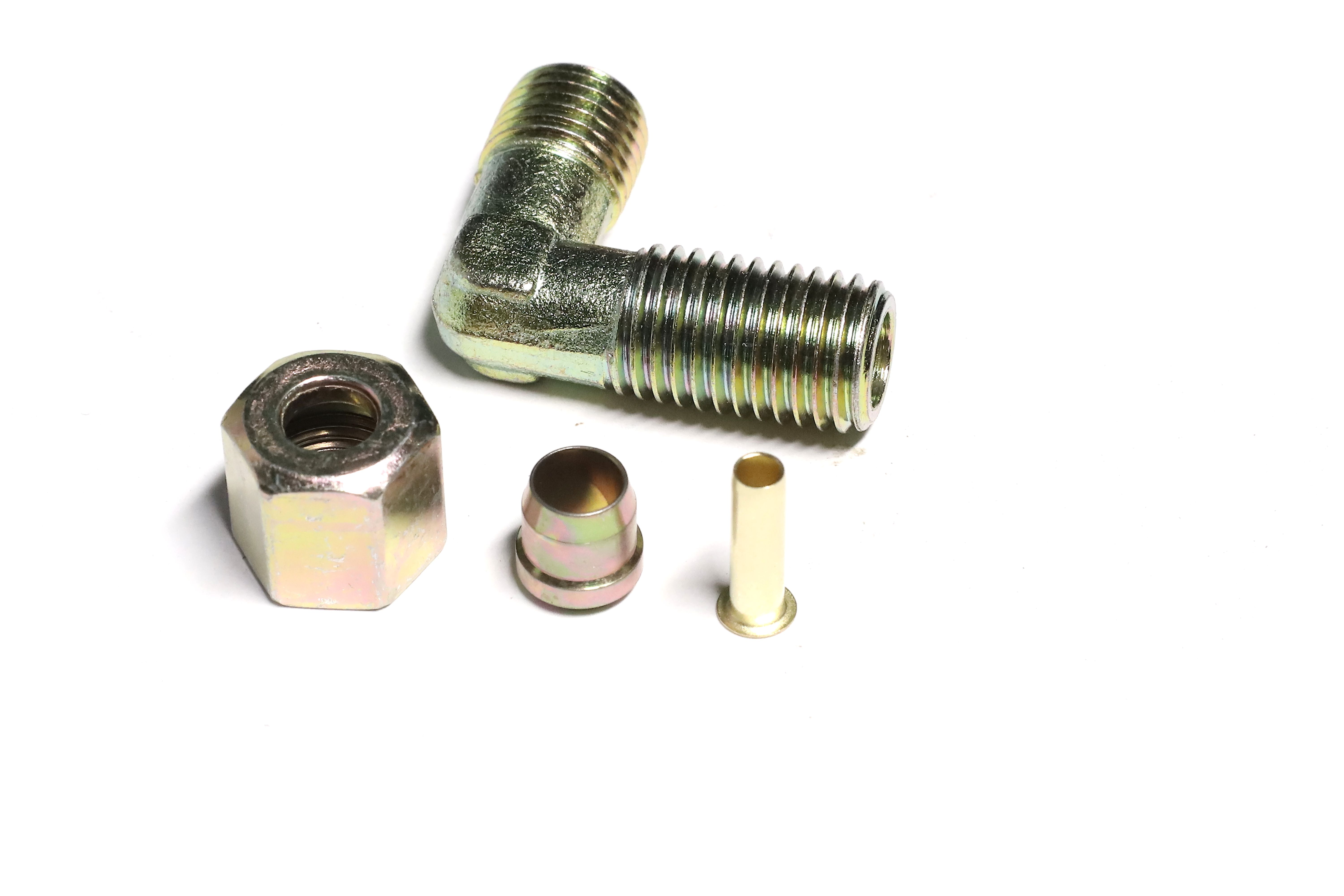 Изображение 9