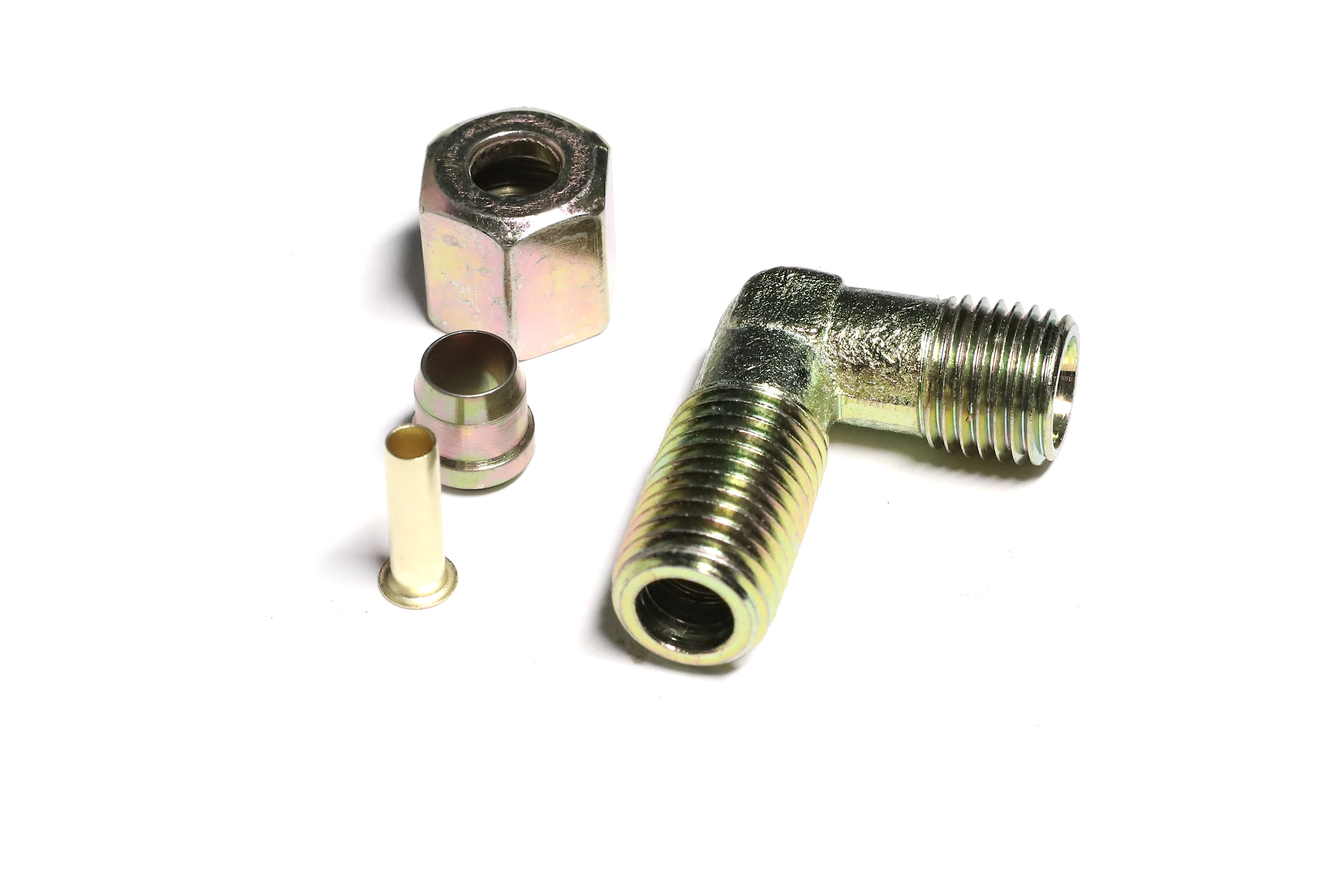 Изображение 11