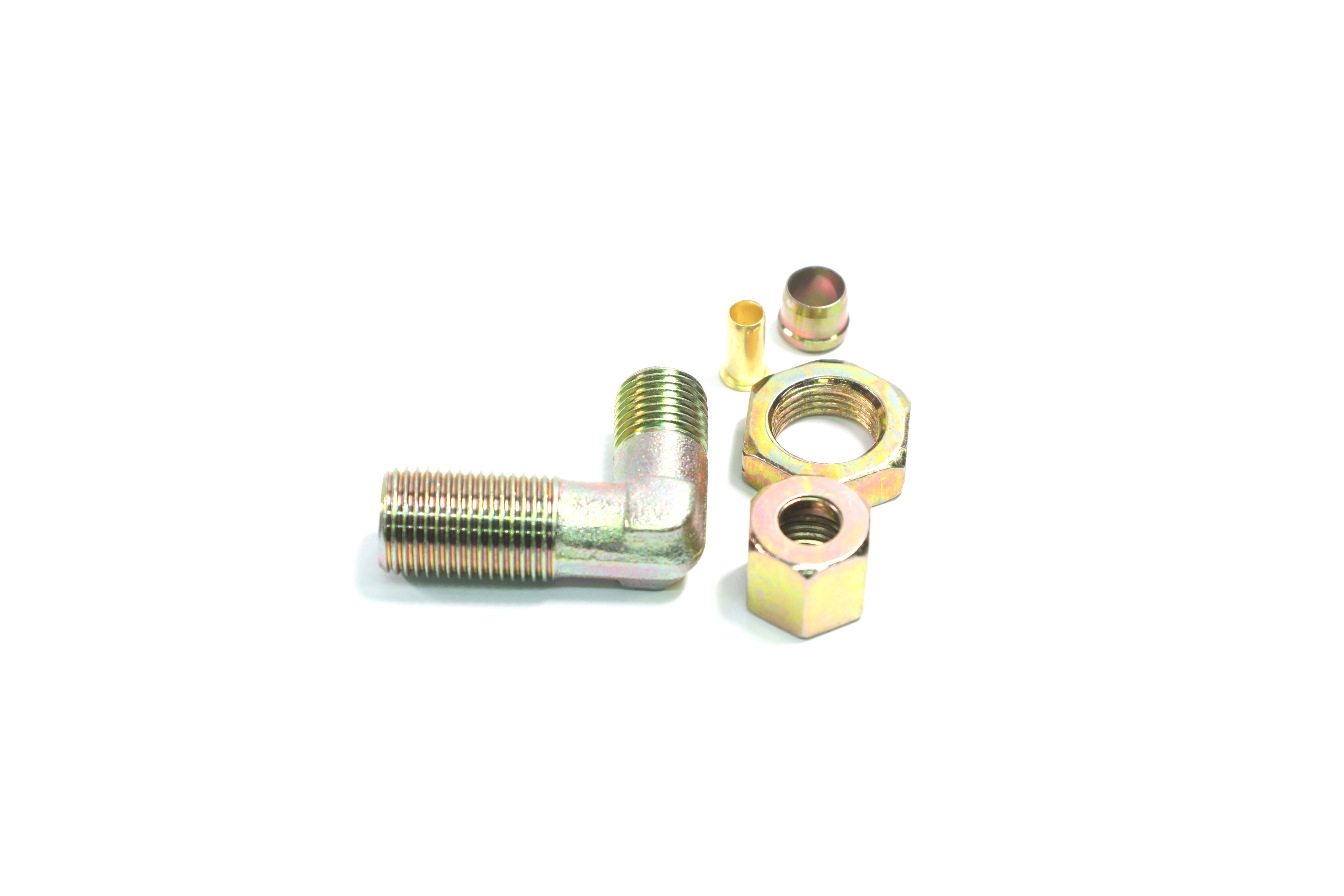 Зображення 7