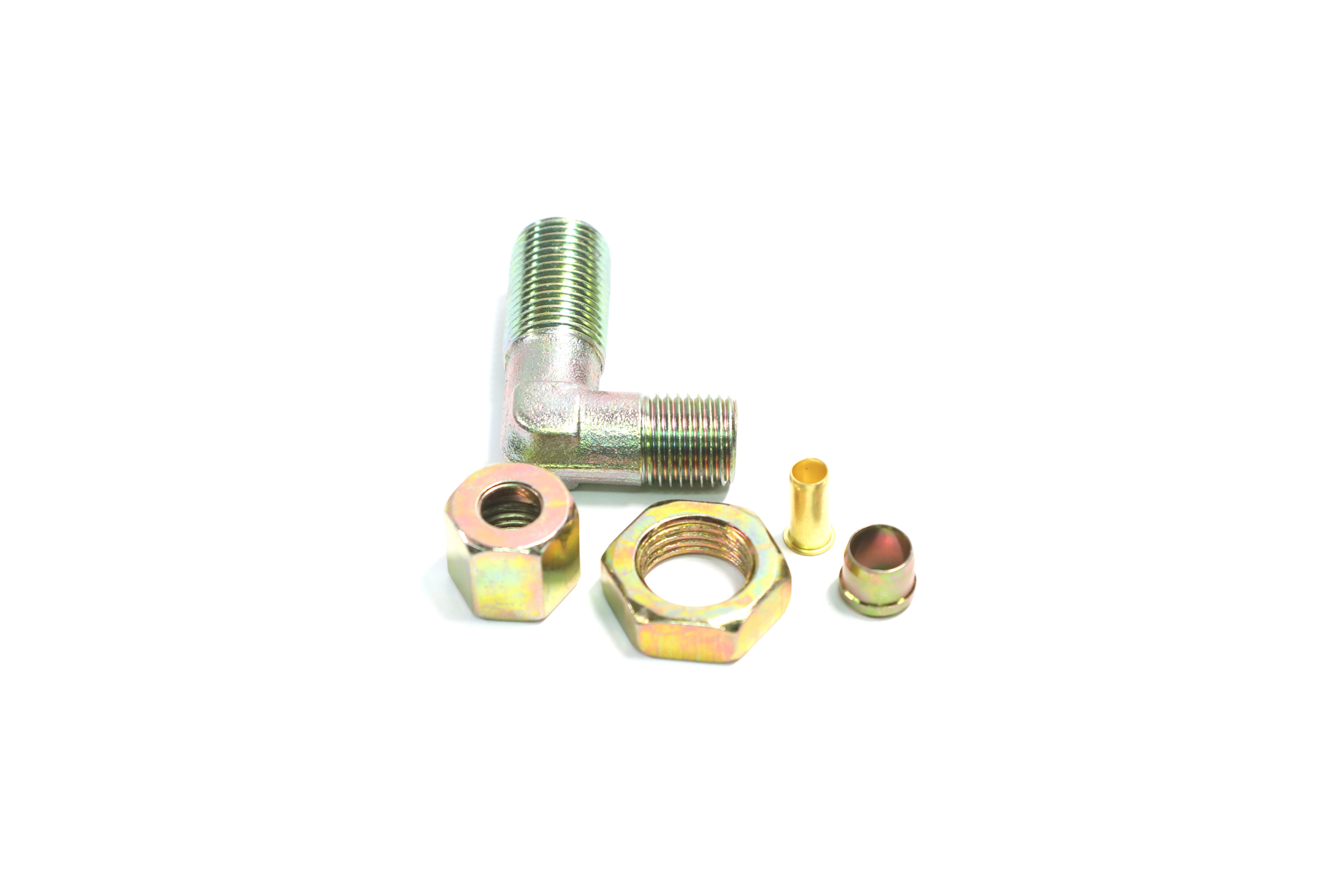 Зображення 9