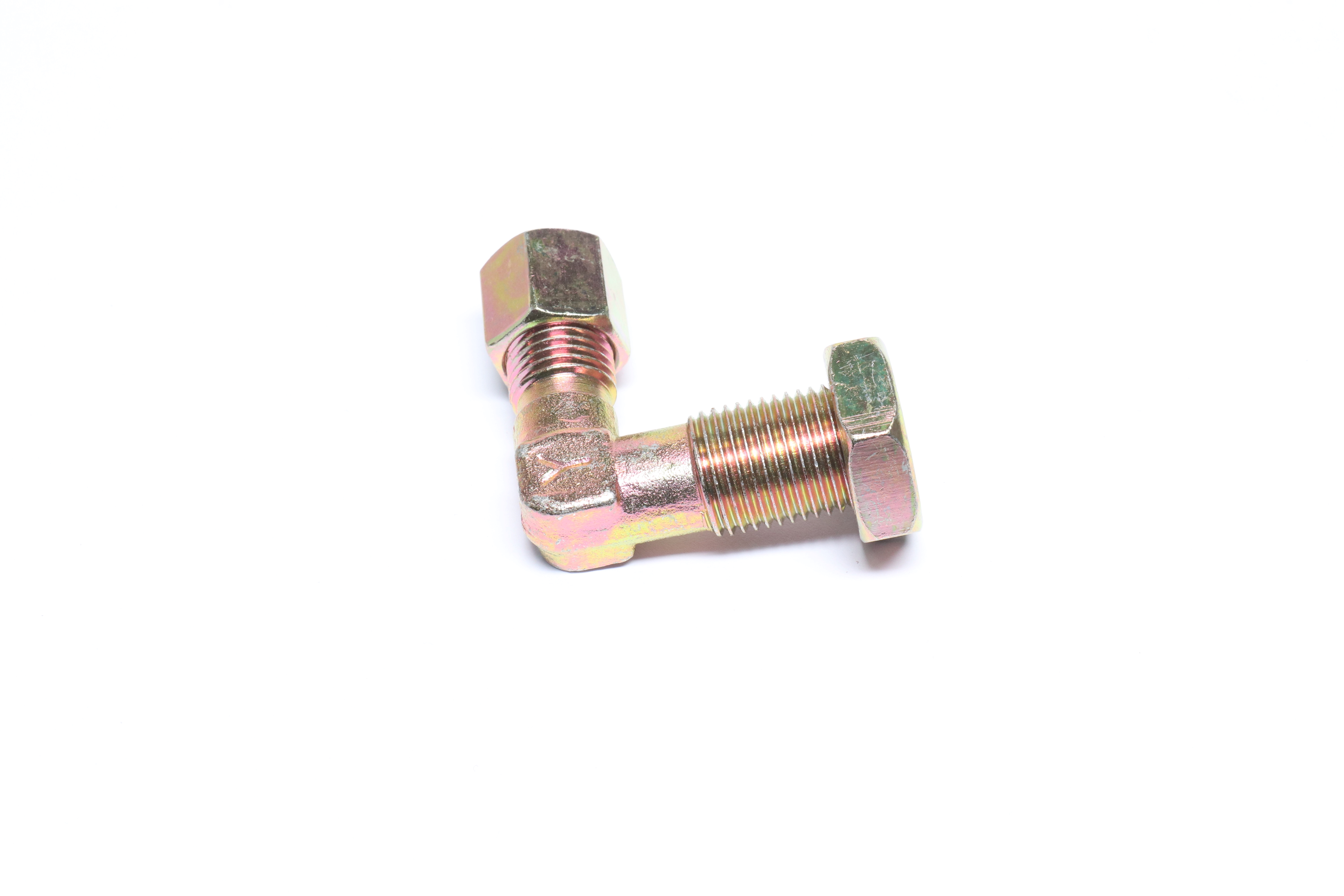 Зображення 10