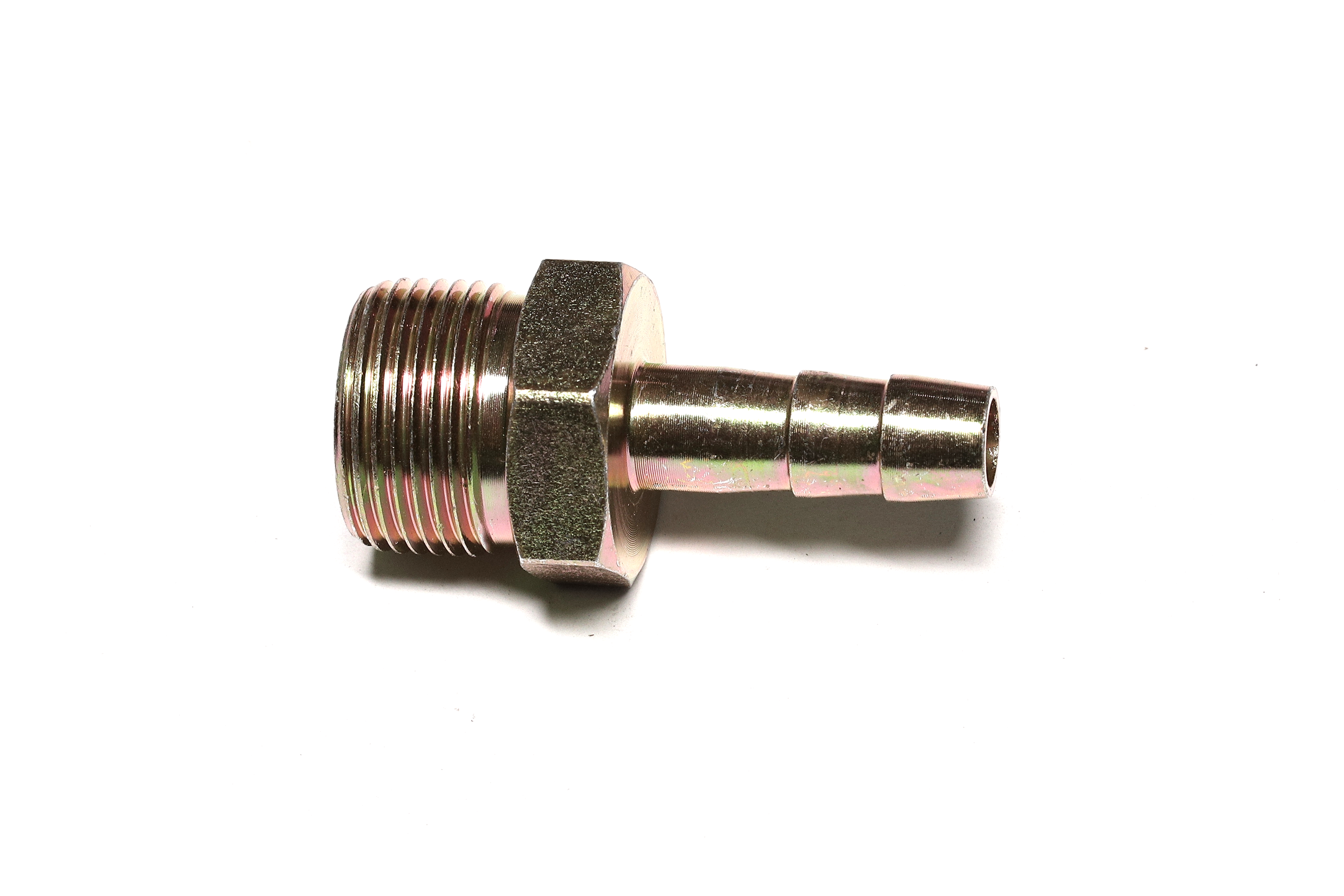 Изображение 11