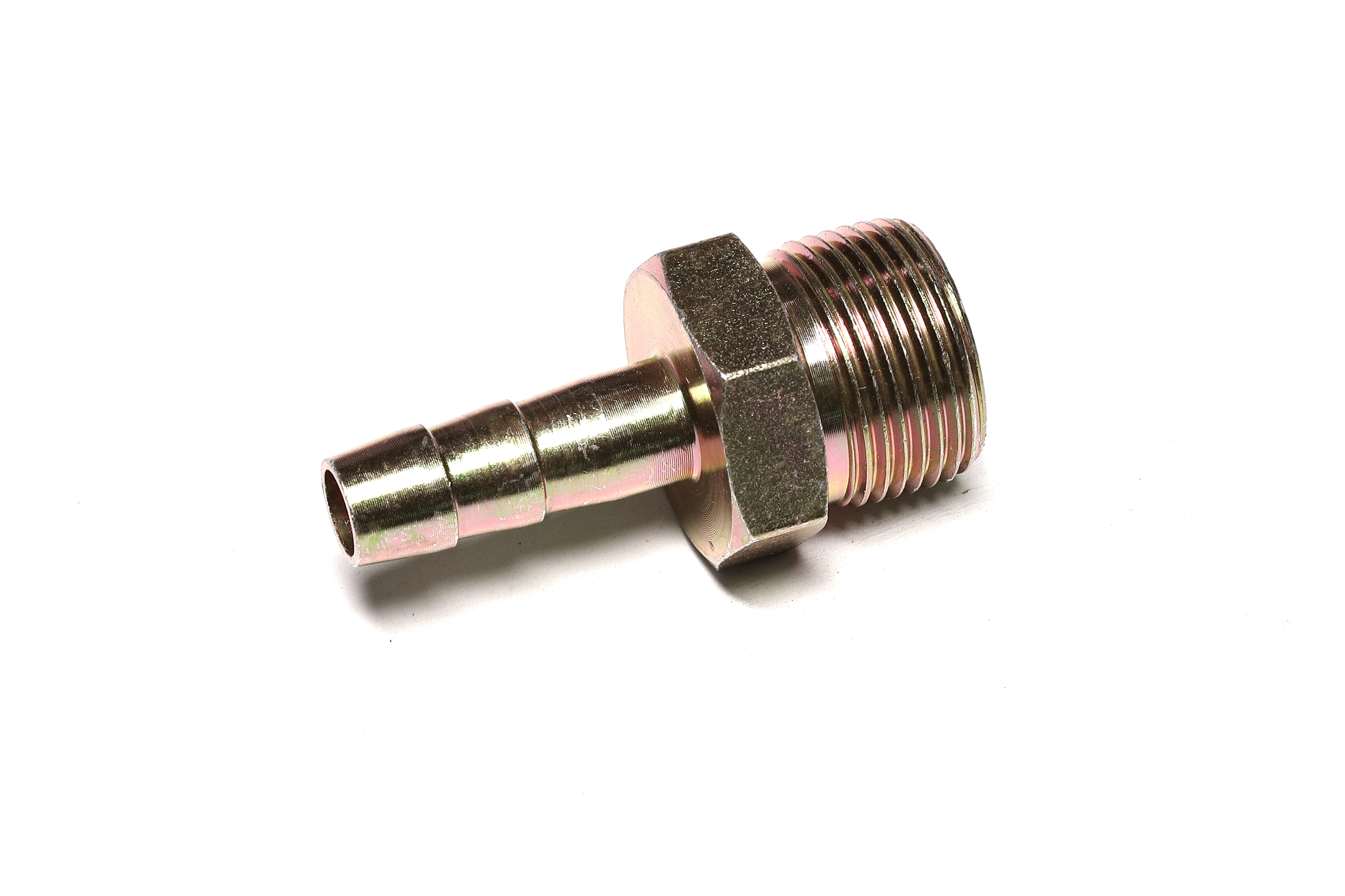 Изображение 5