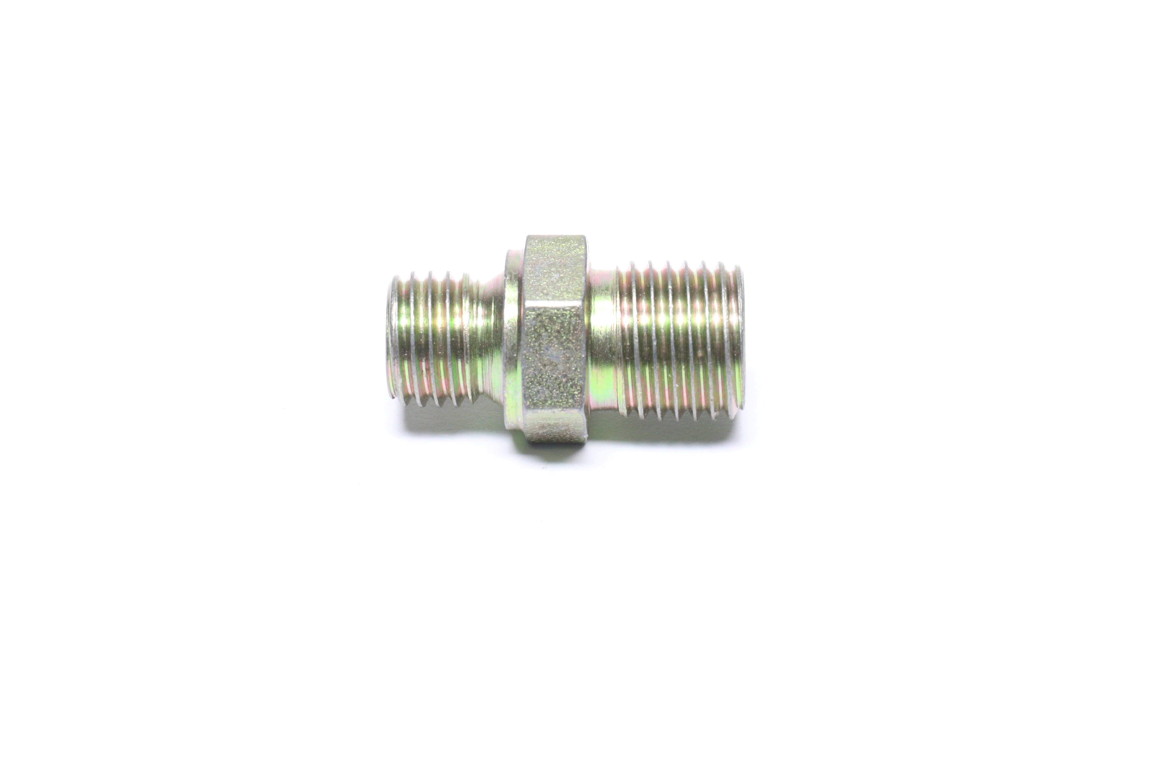 Изображение 4