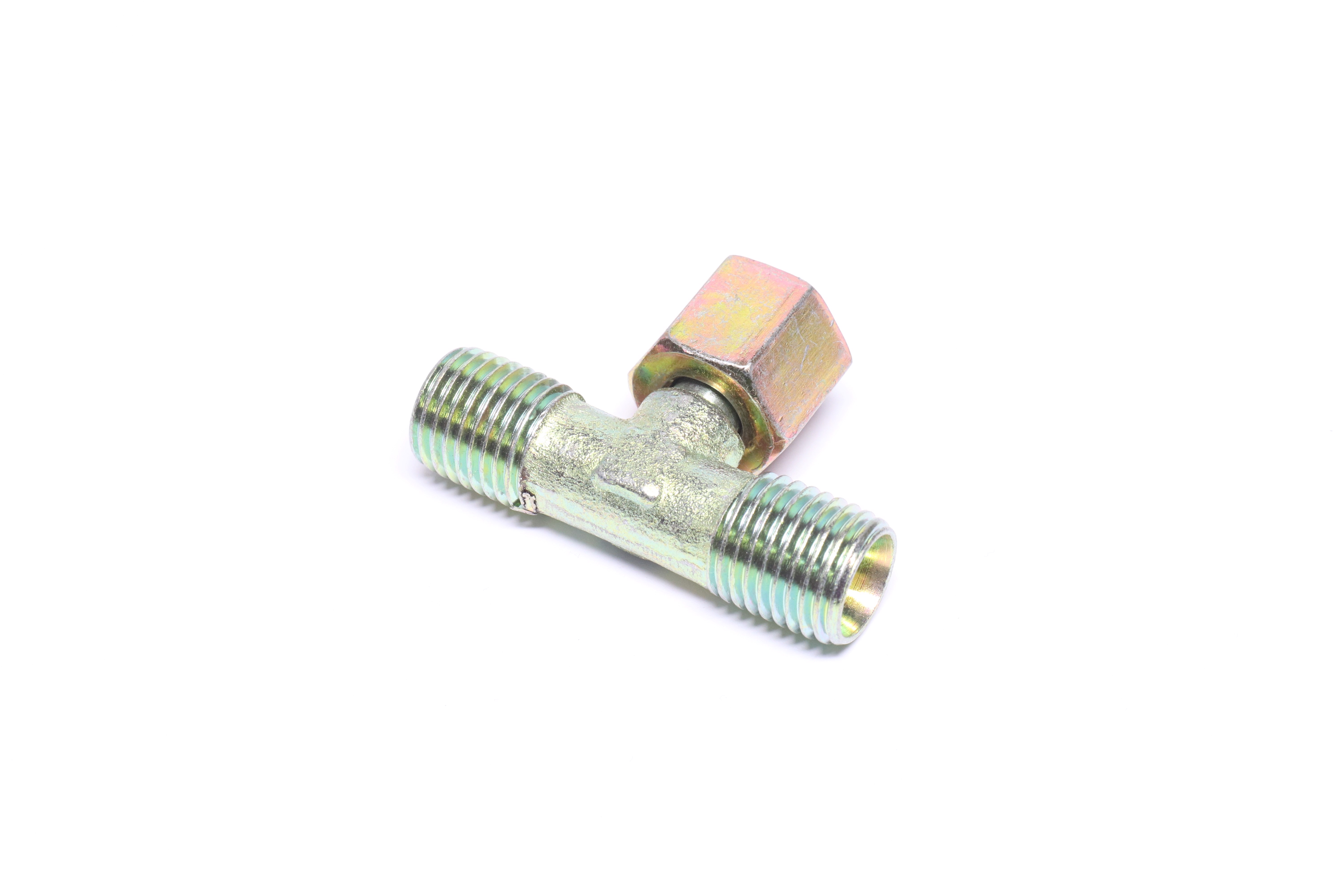 Изображение 5